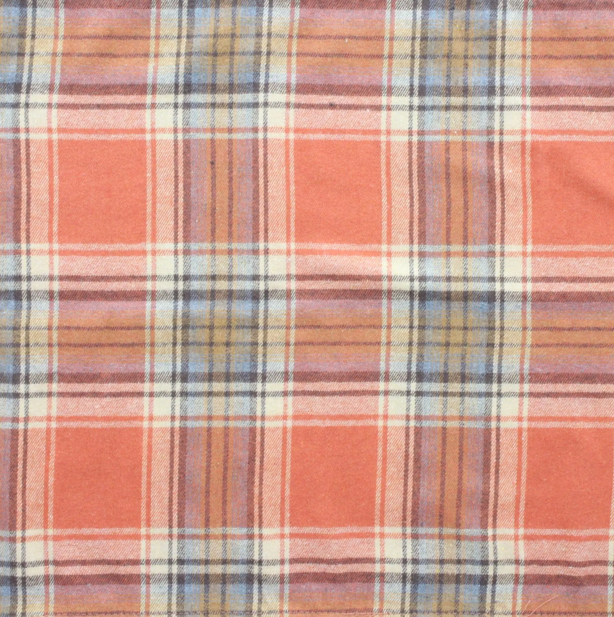 Acheter Chemin de table "look carreaux"  dans la boutique en ligne de Frank Flechtwaren pour Chemins de table