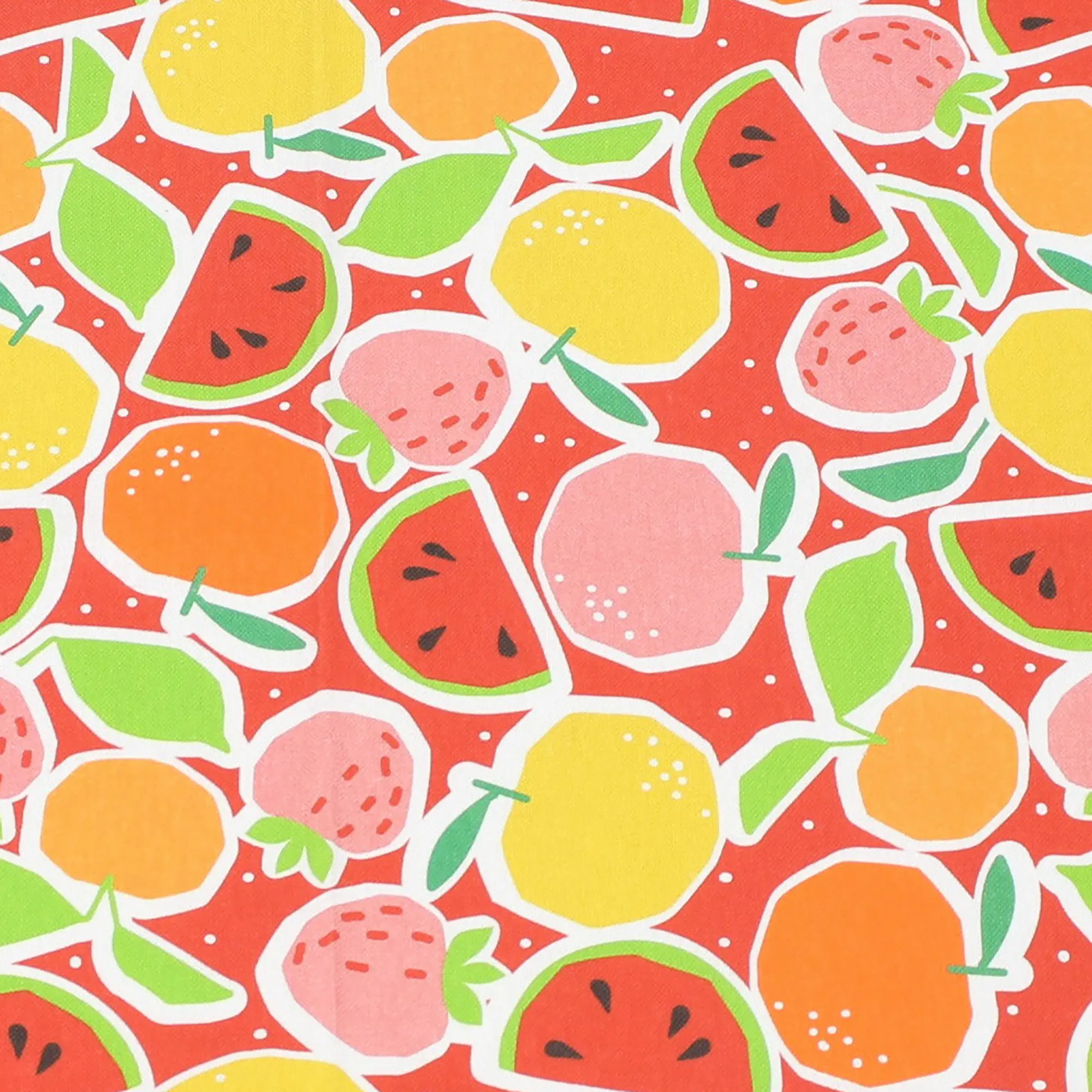 Acheter Chemin de table "Tutti Frutti" dans la boutique en ligne de Frank Flechtwaren pour Textiles Acheter Chemin de table "Tutti Frutti" dans la boutique en ligne de Frank Flechtwaren pour Textiles