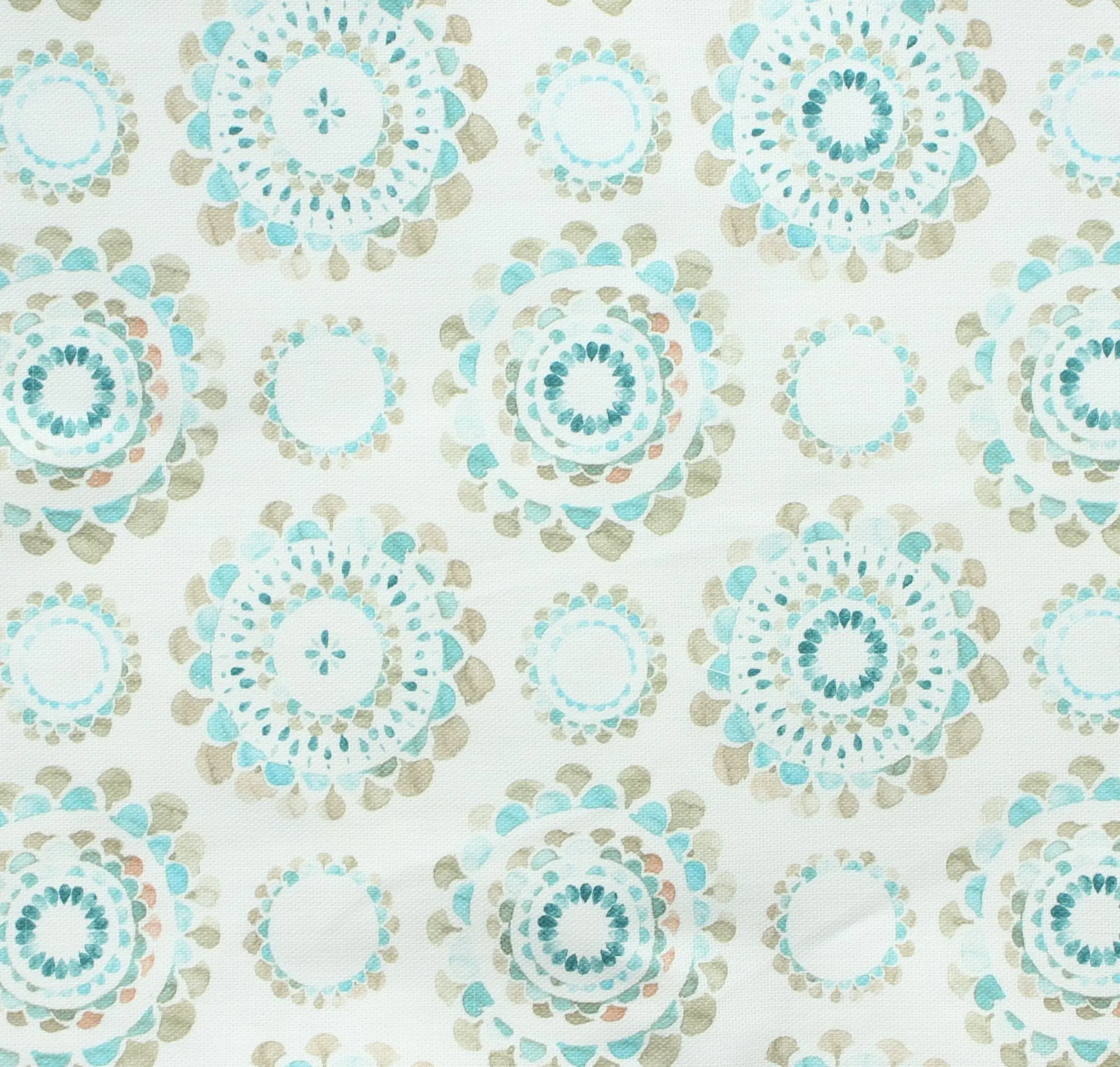 Acheter Grande nappe "Light Living"  dans la boutique en ligne de Frank Flechtwaren pour Grandes Nappes