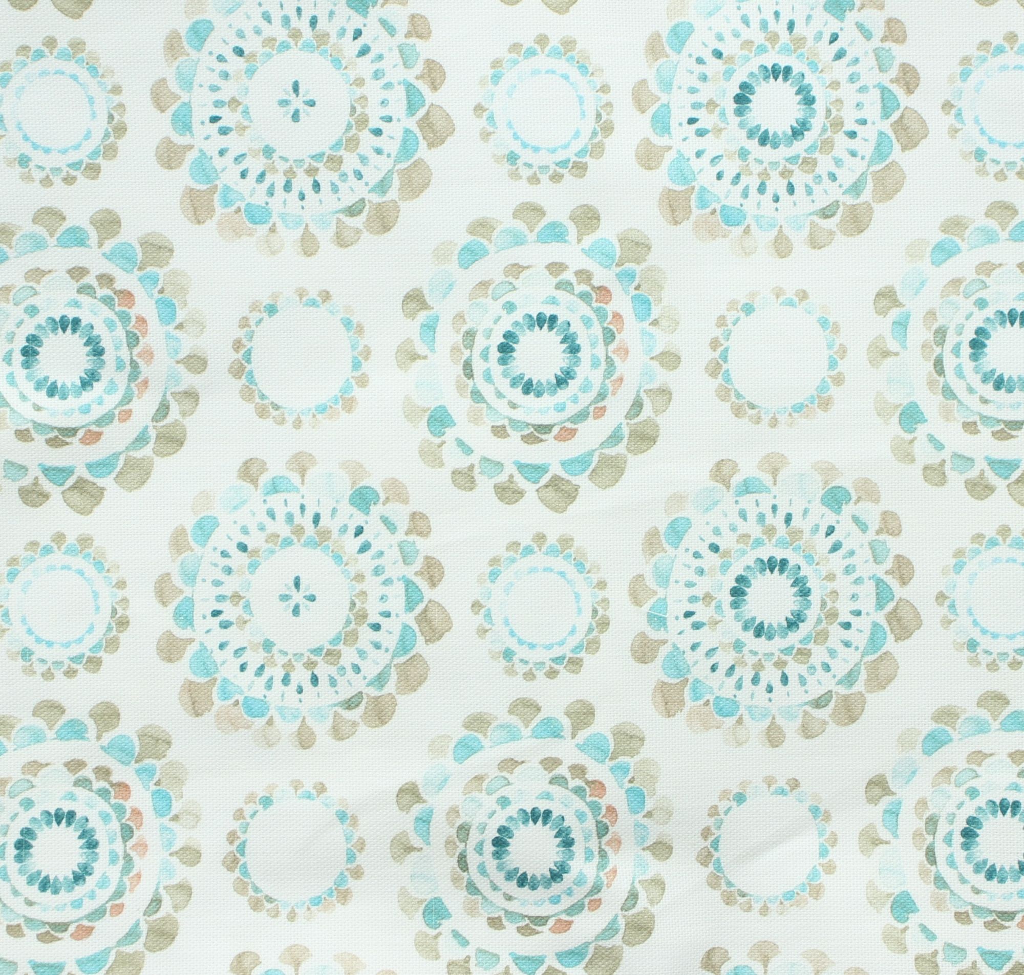 Acheter Grande nappe "Light Living" dans la boutique en ligne de Frank Flechtwaren pour Grandes Nappes Acheter Grande nappe "Light Living" dans la boutique en ligne de Frank Flechtwaren pour Grandes Nappes