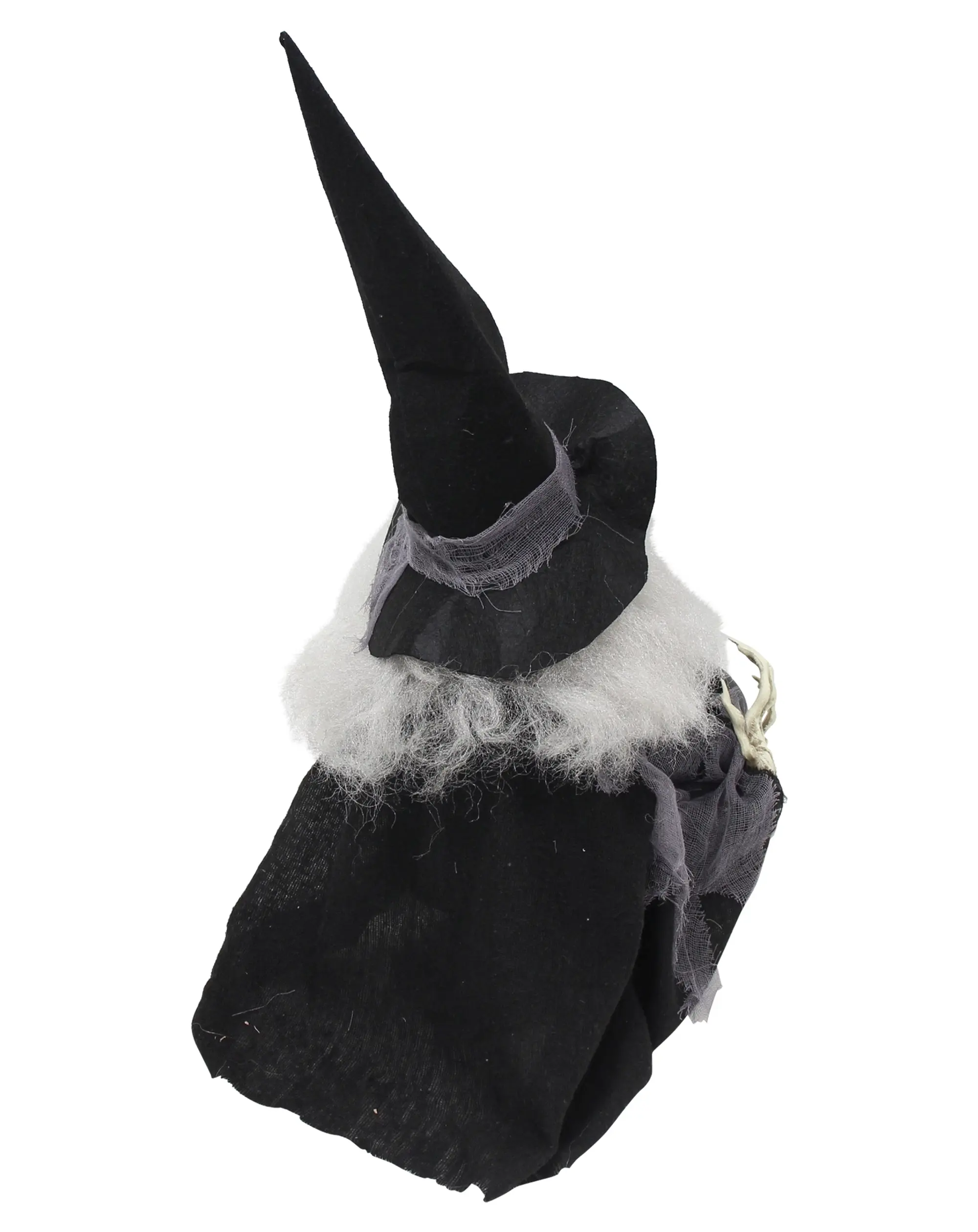 Acheter Sorcière LED "Creepy" dans la boutique en ligne de Frank Flechtwaren pour Décoration de table LED Acheter Sorcière LED "Creepy" dans la boutique en ligne de Frank Flechtwaren pour Décoration de table LED