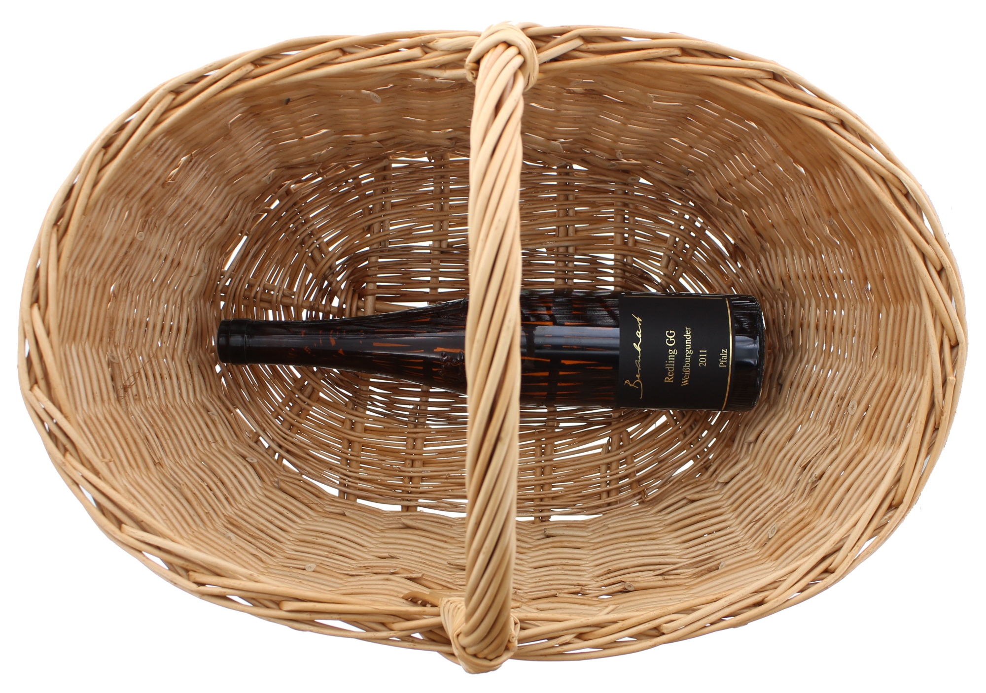Acheter Panier à courses "nature" dans la boutique en ligne de Frank Flechtwaren pour Cuisine Acheter Panier à courses "nature" dans la boutique en ligne de Frank Flechtwaren pour Cuisine