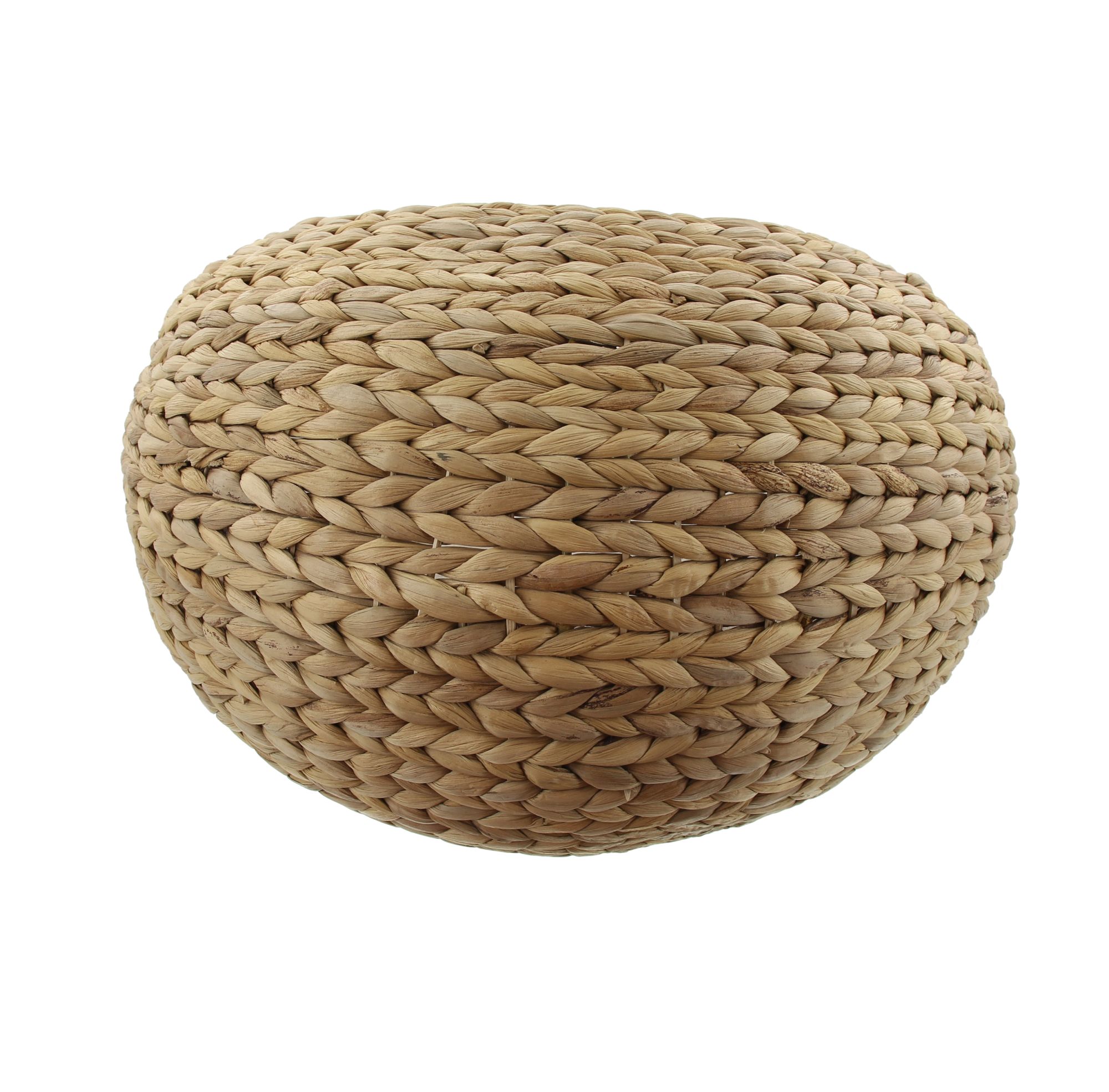Acheter Panier pour animaux "petit coin tranquille" dans la boutique en ligne de Frank Flechtwaren pour Paniers & coussins pour animaux Acheter Panier pour animaux "petit coin tranquille" dans la boutique en ligne de Frank Flechtwaren pour Paniers & coussins pour animaux