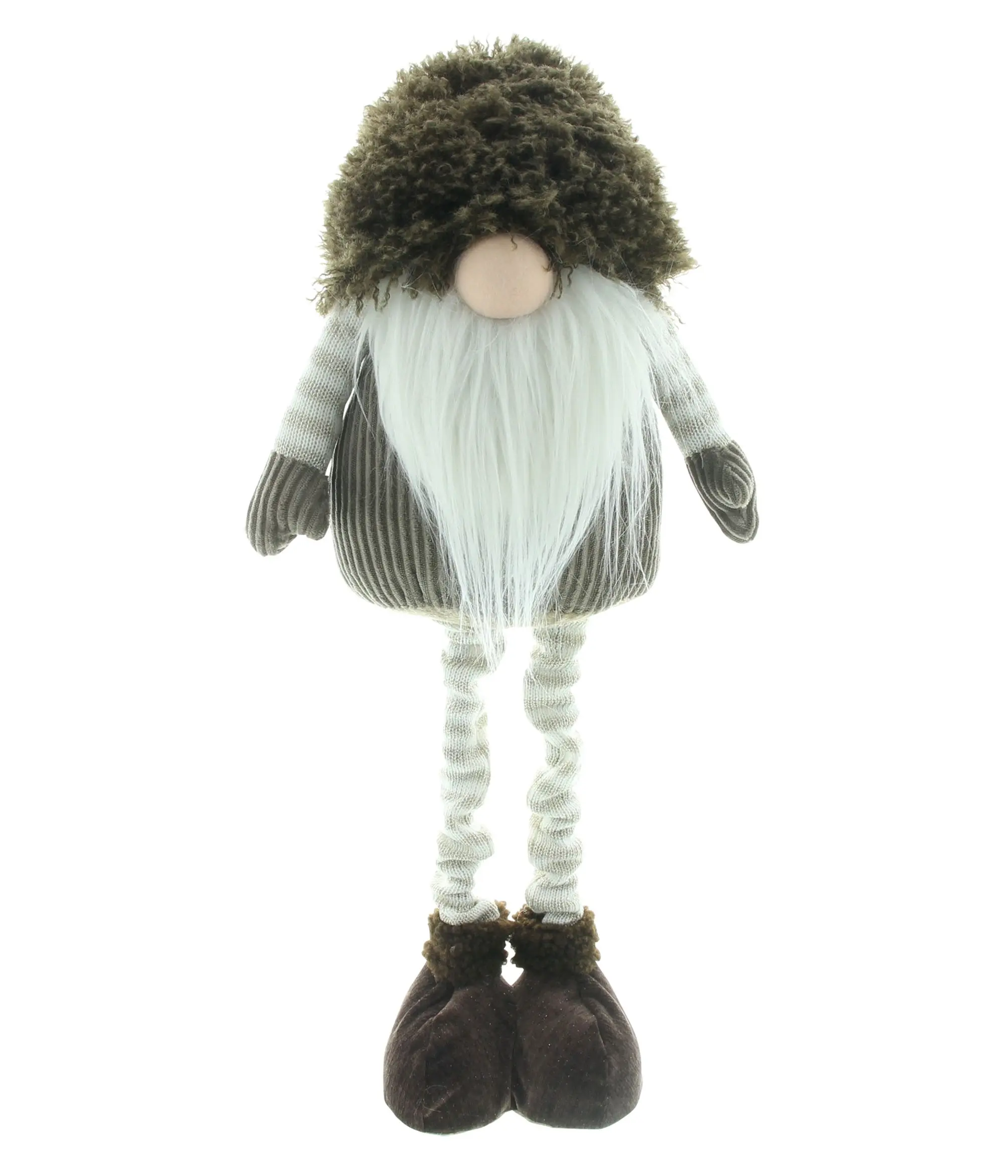 Acheter Lutin « Zipfelmütze »  dans la boutique en ligne de Frank Flechtwaren pour Figurines