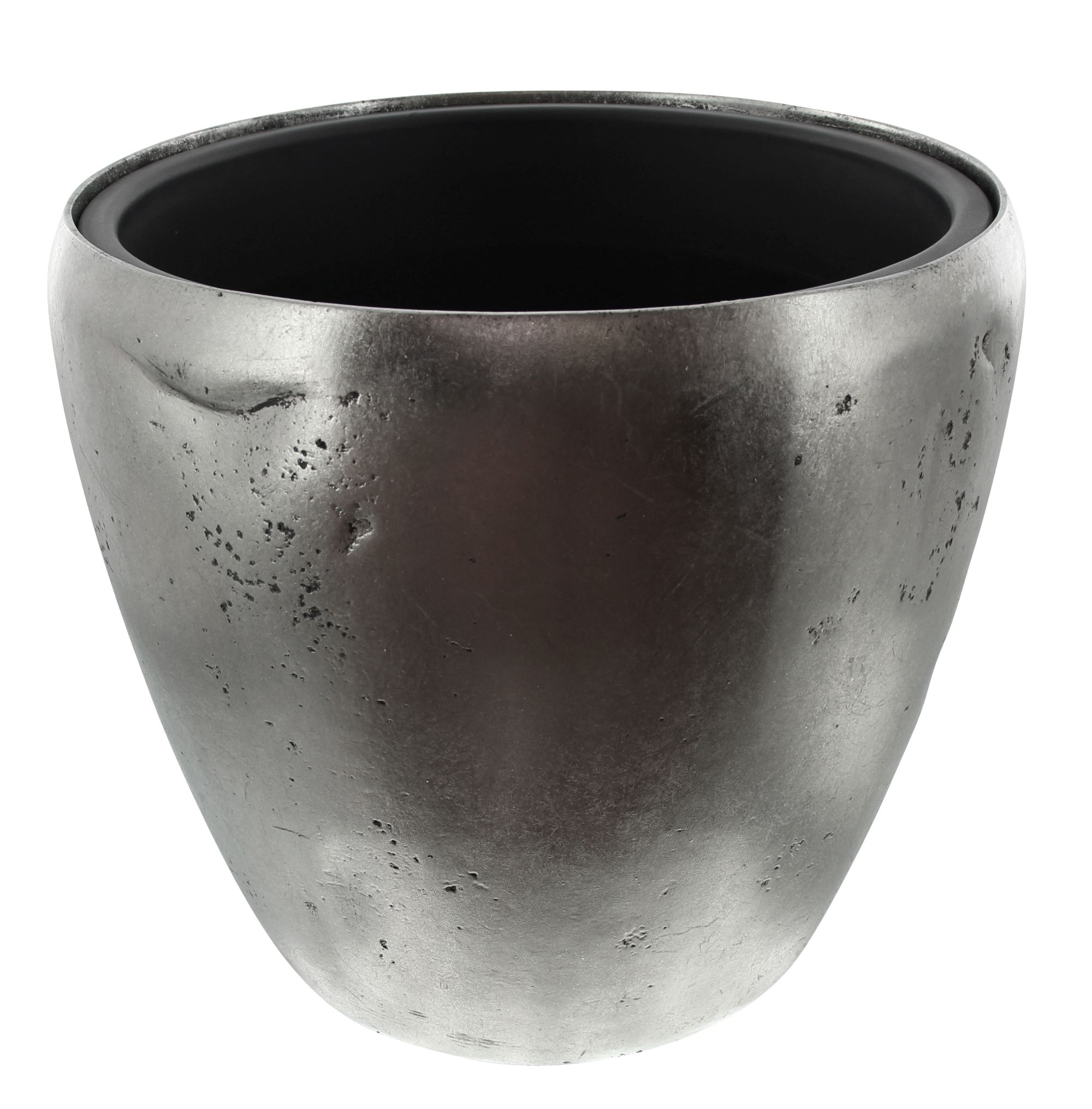 Acheter Cache-pot "noble"  dans la boutique en ligne de Frank Flechtwaren pour Pâques