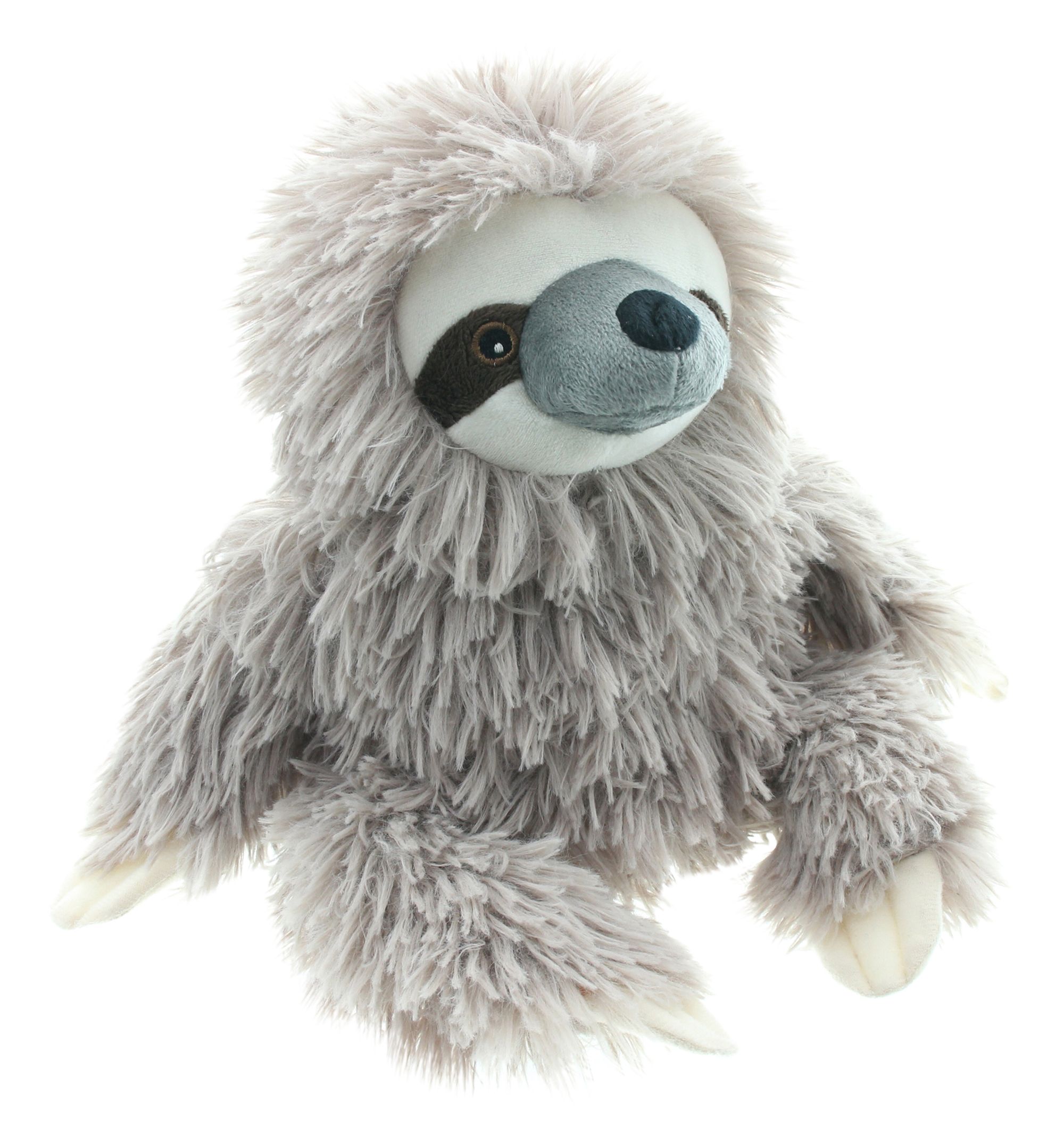 Acheter Cale-porte "Lazy Luke"  dans la boutique en ligne de Frank Flechtwaren pour Cales-portes