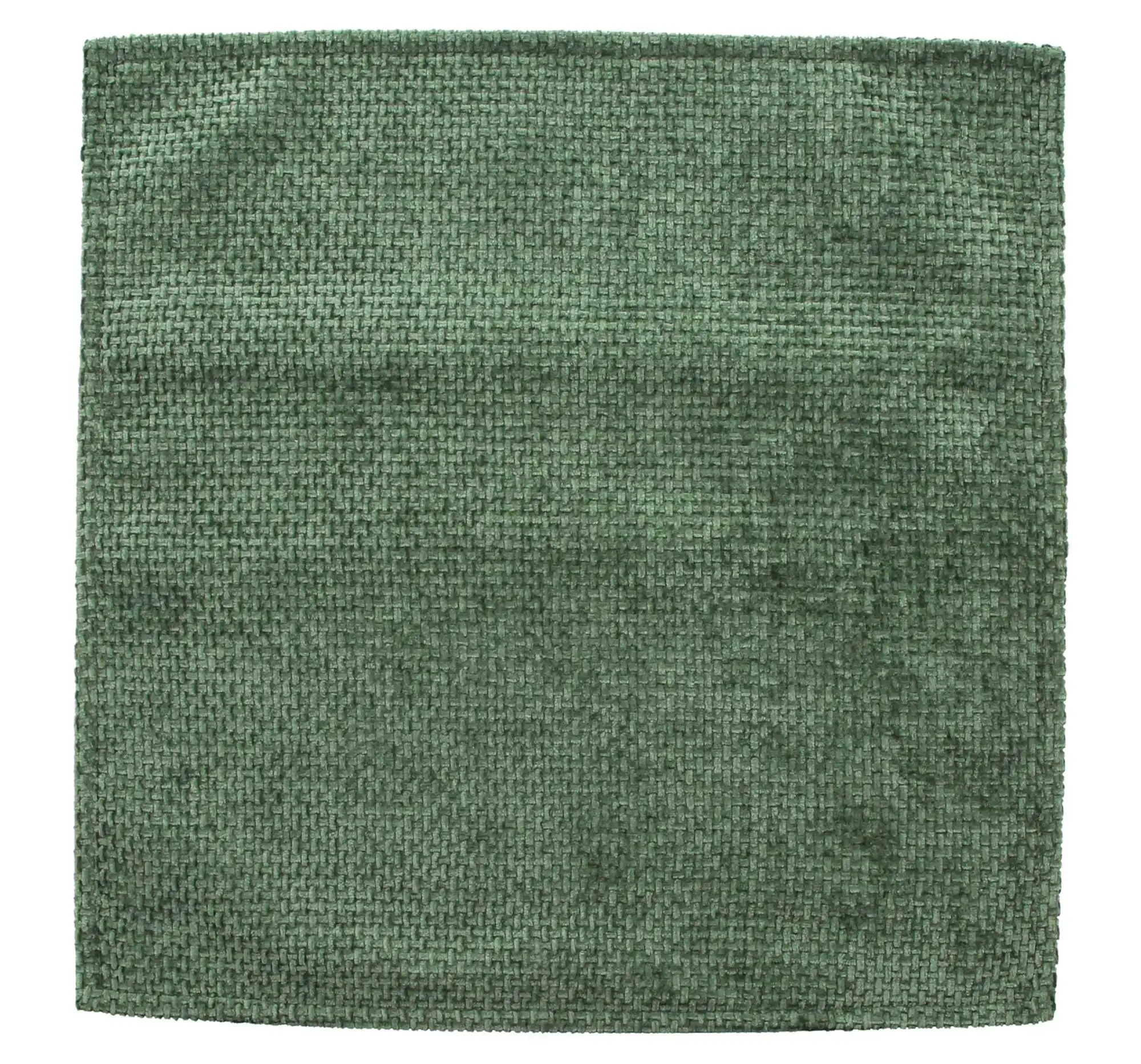Acheter Housse de coussin "chenille"  dans la boutique en ligne de Frank Flechtwaren pour Pâques