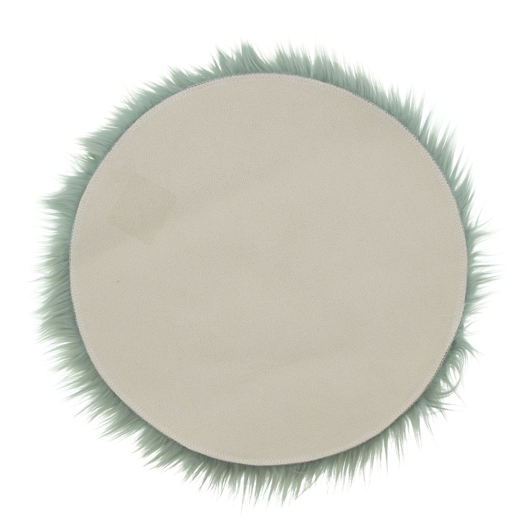 Acheter Fourrure décorative "Aqua" dans la boutique en ligne de Frank Flechtwaren pour Pâques Acheter Fourrure décorative "Aqua" dans la boutique en ligne de Frank Flechtwaren pour Pâques