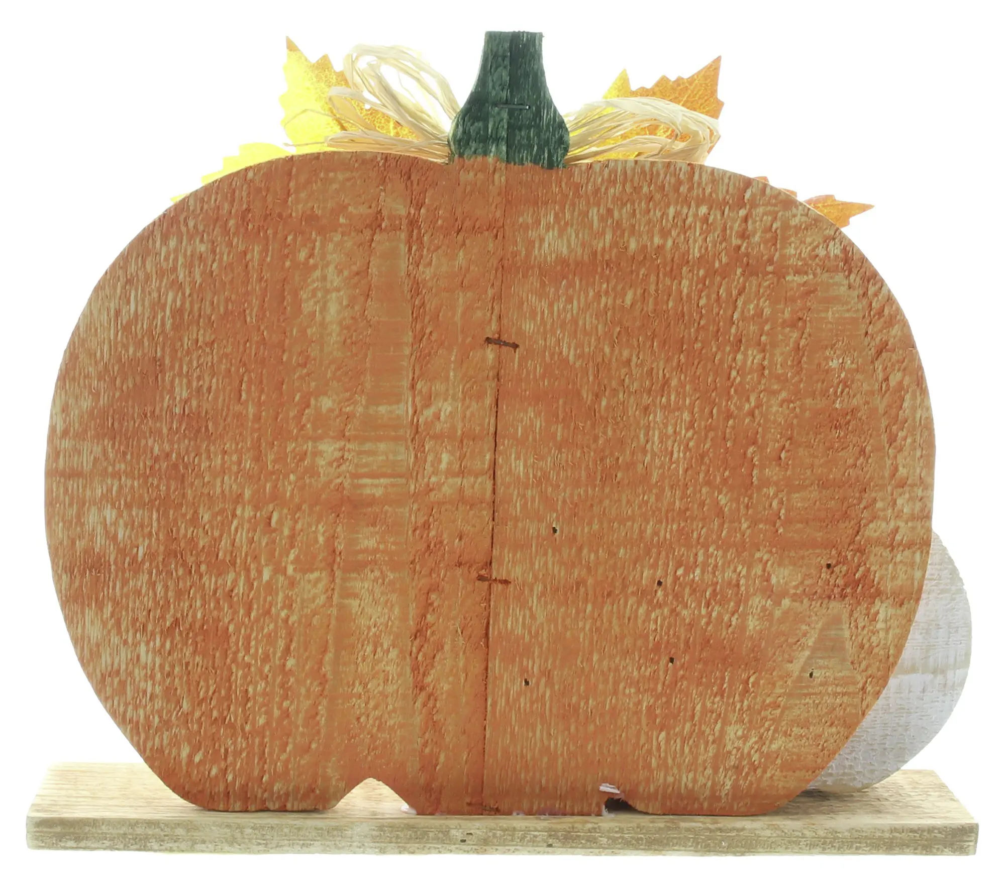 Acheter Citrouille "trio"  dans la boutique en ligne de Frank Flechtwaren pour Citrouilles
