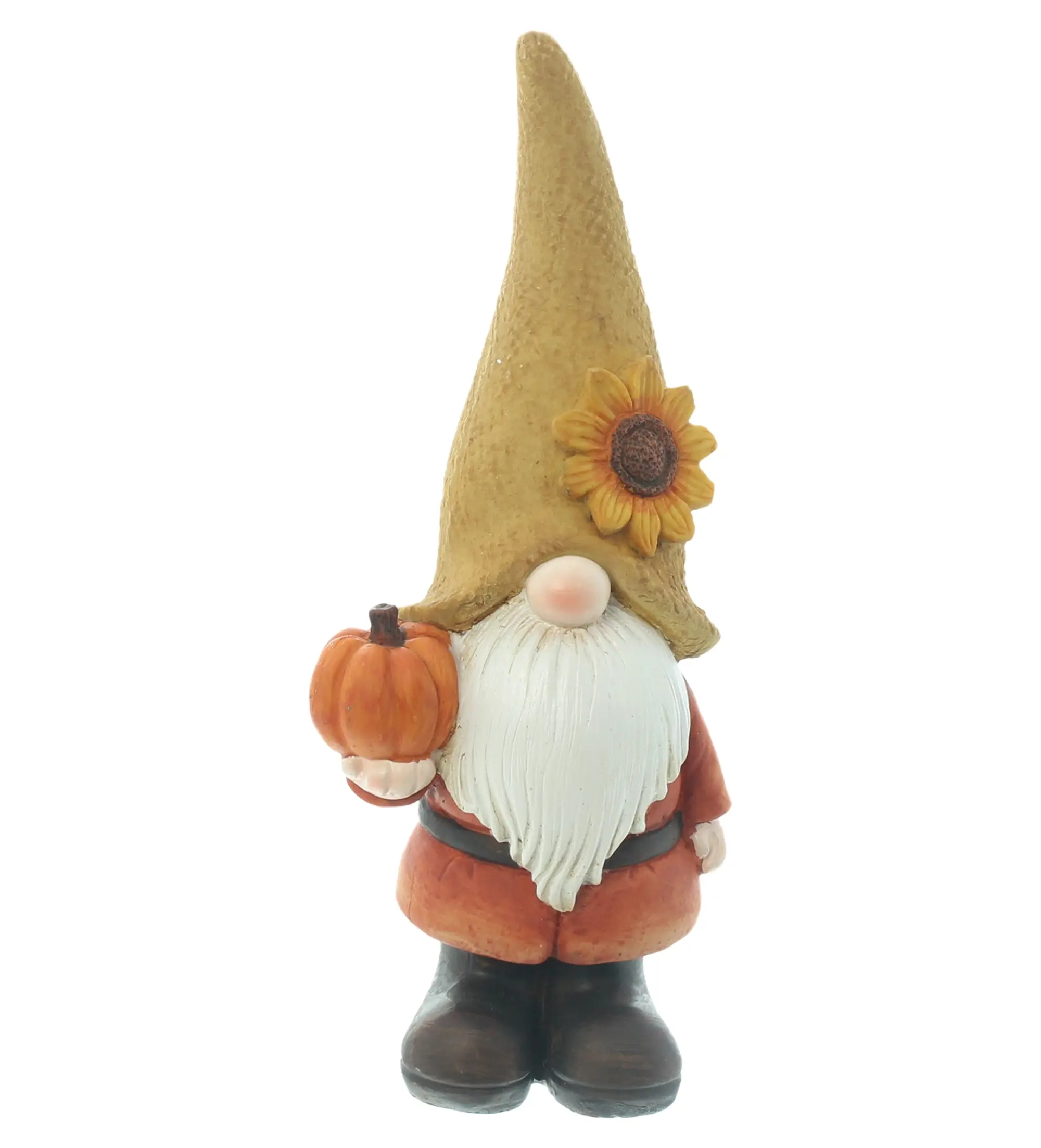 Acheter Lutin "ami d'automne"  dans la boutique en ligne de Frank Flechtwaren pour Figurines