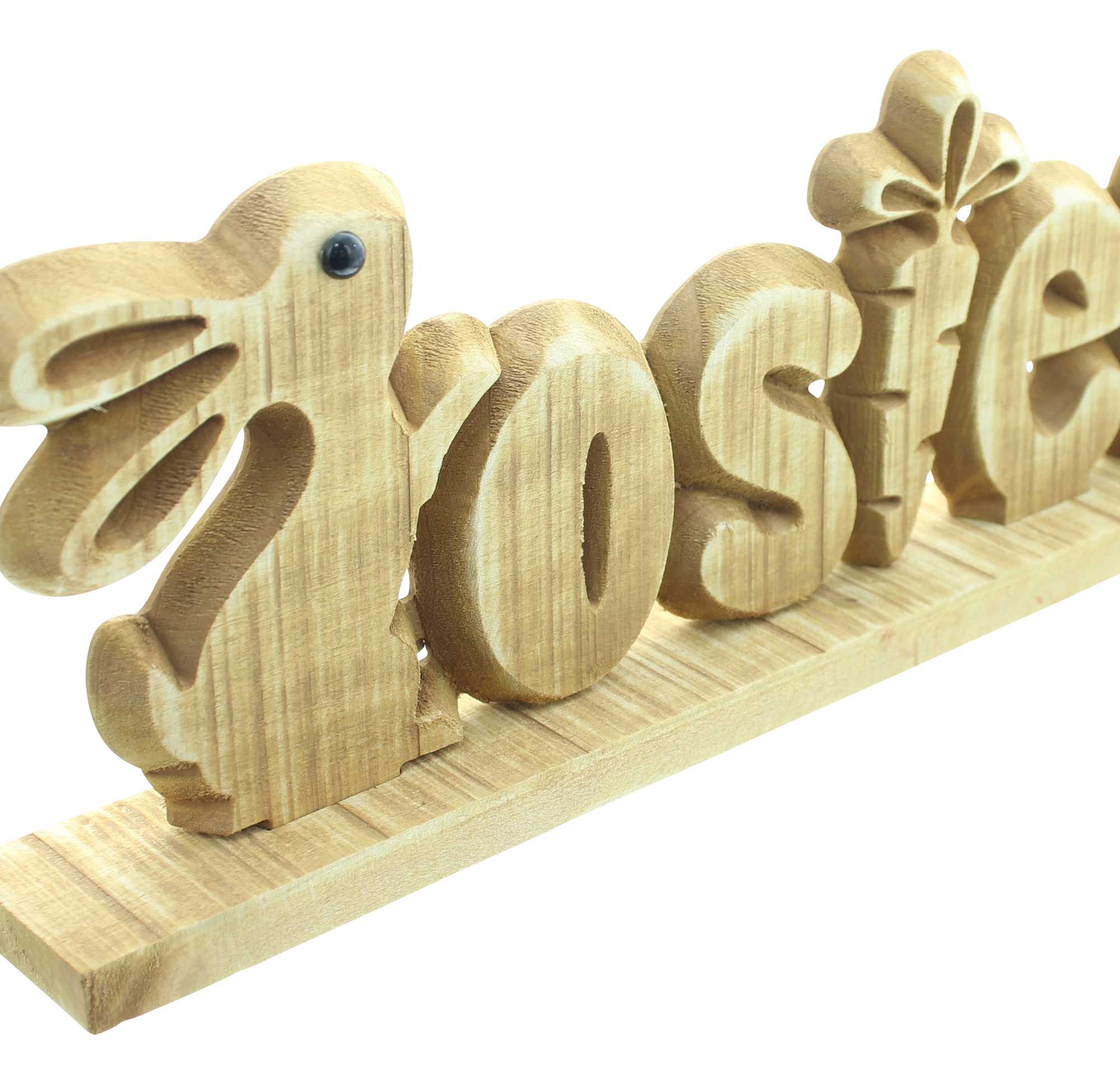 Acheter Lettrage "Ostern" dans la boutique en ligne de Frank Flechtwaren pour Pâques Acheter Lettrage "Ostern" dans la boutique en ligne de Frank Flechtwaren pour Pâques