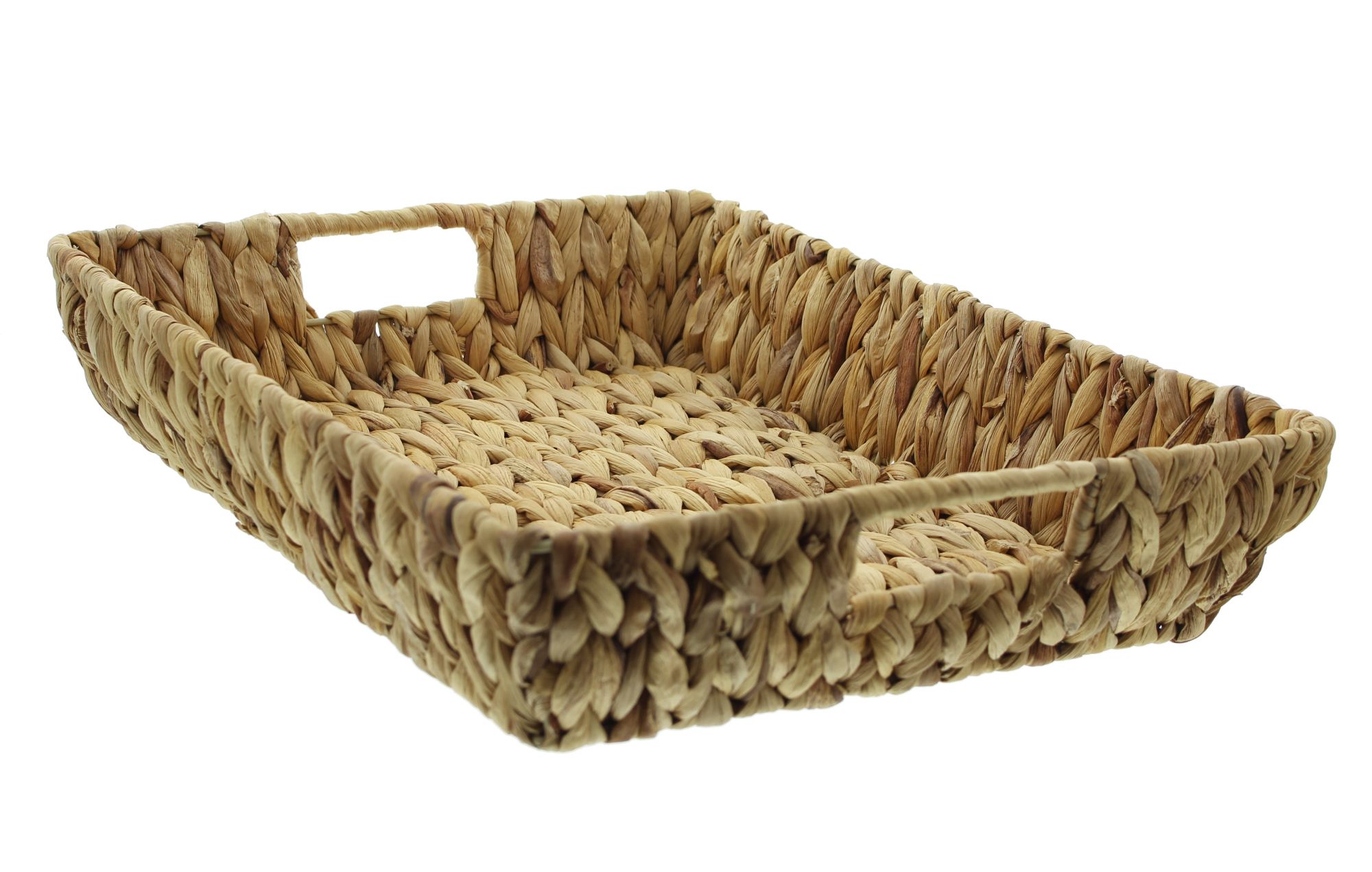 Acheter Plateau, rectangle  dans la boutique en ligne de Frank Flechtwaren pour Coupes