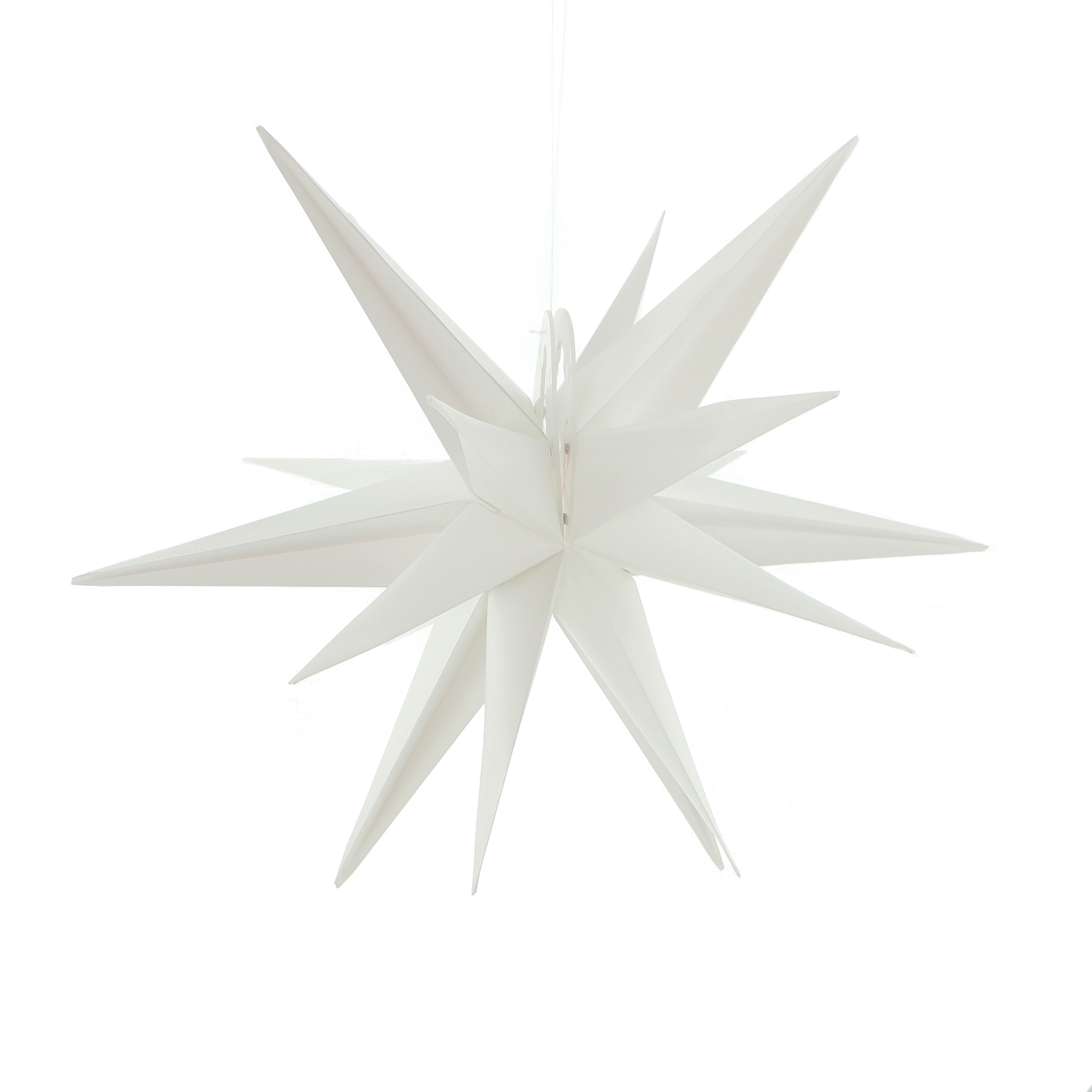Acheter Suspension "étoile hivernale" dans la boutique en ligne de Frank Flechtwaren pour Noël Acheter Suspension "étoile hivernale" dans la boutique en ligne de Frank Flechtwaren pour Noël