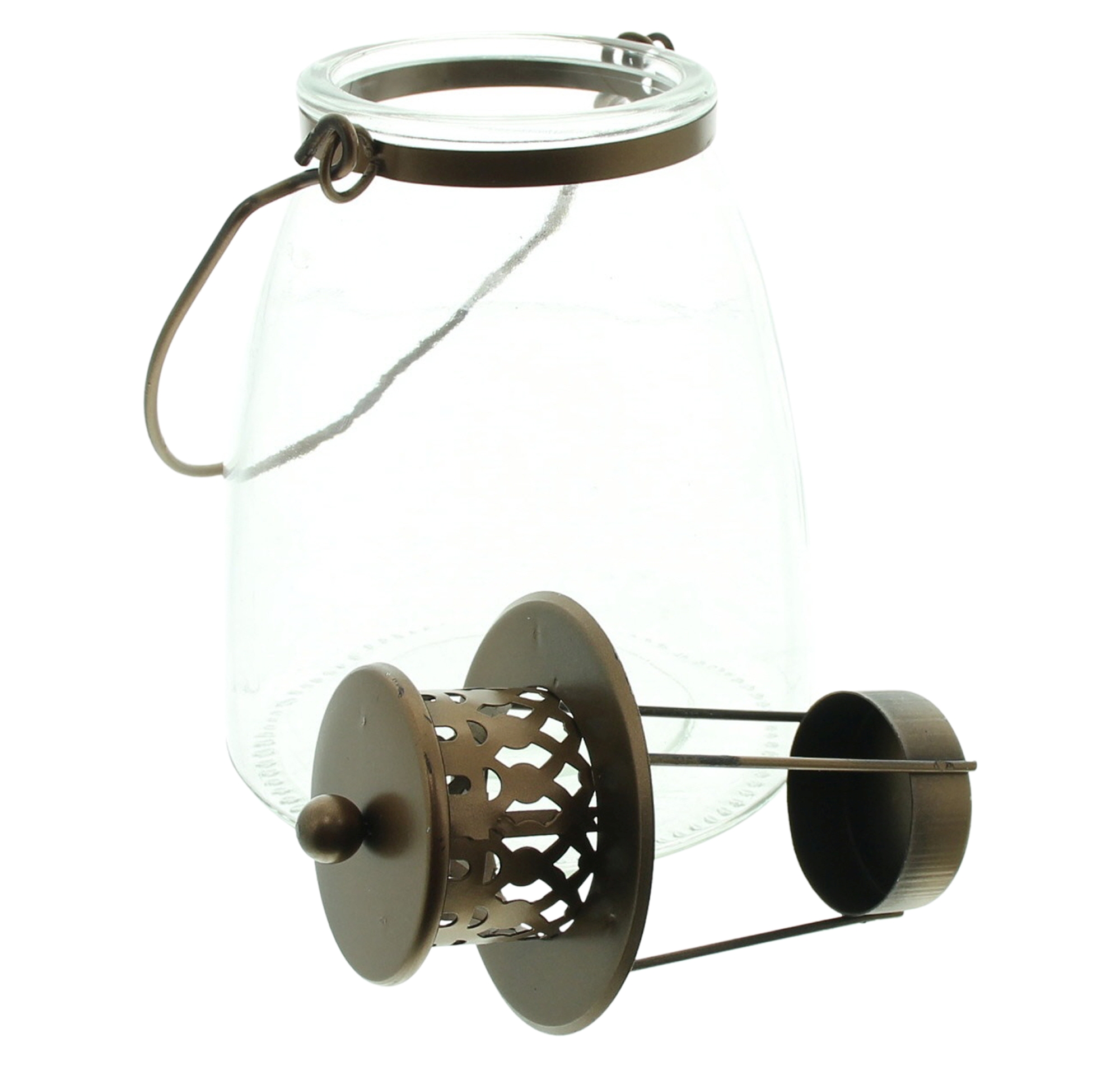 Acheter Porte-bougie "lanterne" dans la boutique en ligne de Frank Flechtwaren pour Lanternes Acheter Porte-bougie "lanterne" dans la boutique en ligne de Frank Flechtwaren pour Lanternes