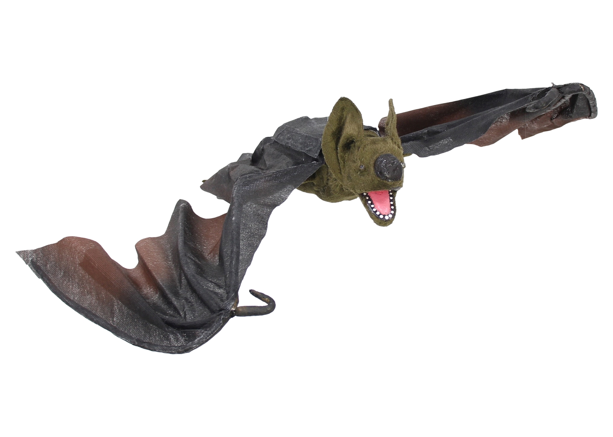 Acheter Chauve-souris LED "Vampire"  dans la boutique en ligne de Frank Flechtwaren pour Support de lumière LED