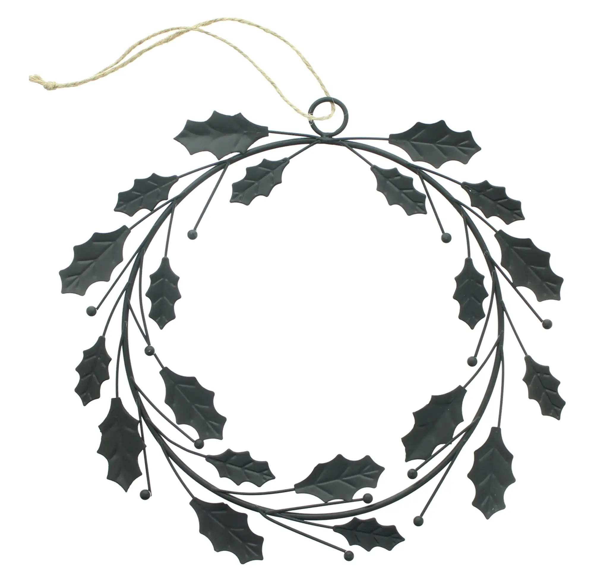 Acheter Suspension "ilex"  dans la boutique en ligne de Frank Flechtwaren pour Nouvel arrivage