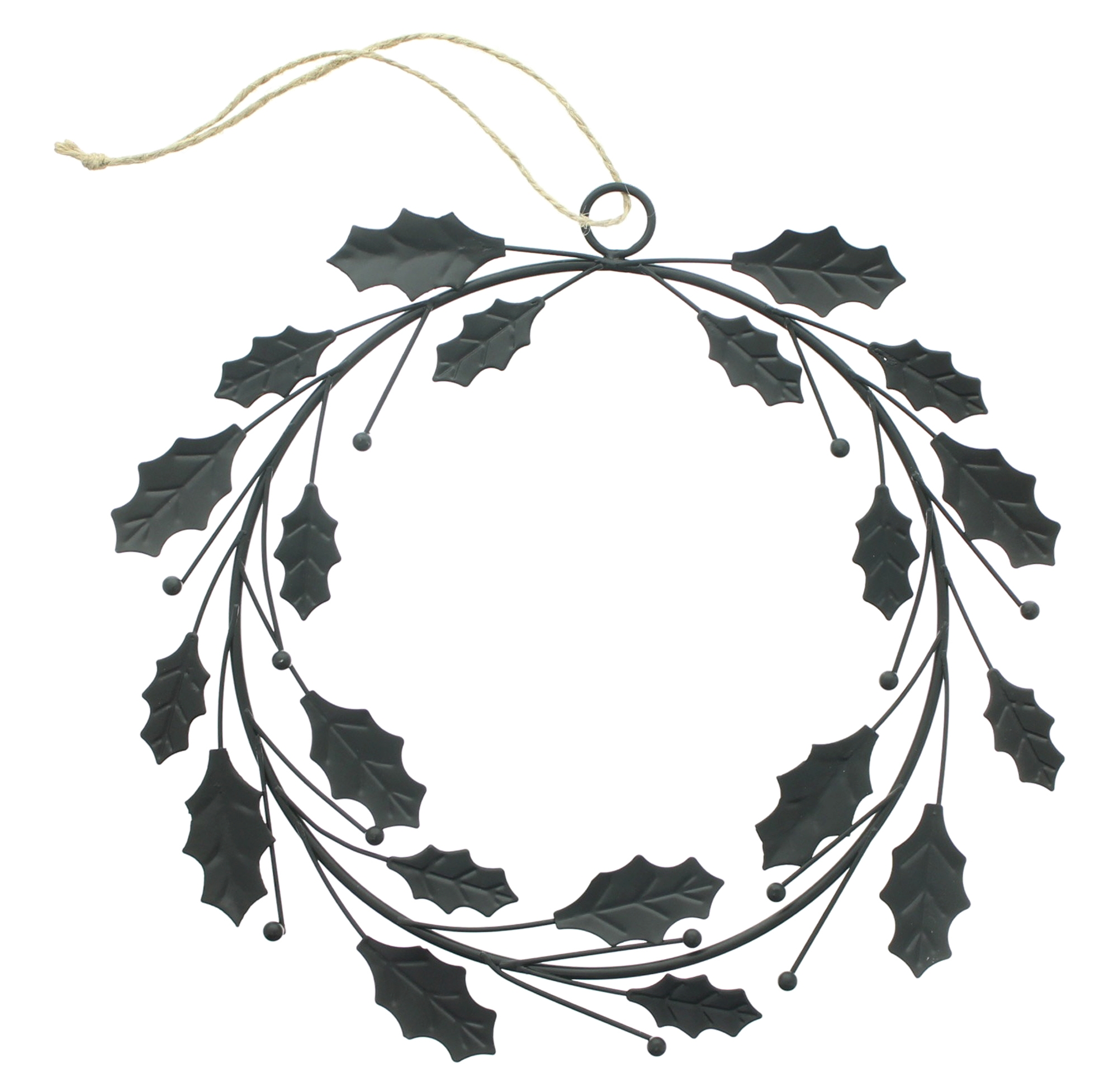Acheter Suspension "ilex"  dans la boutique en ligne de Frank Flechtwaren