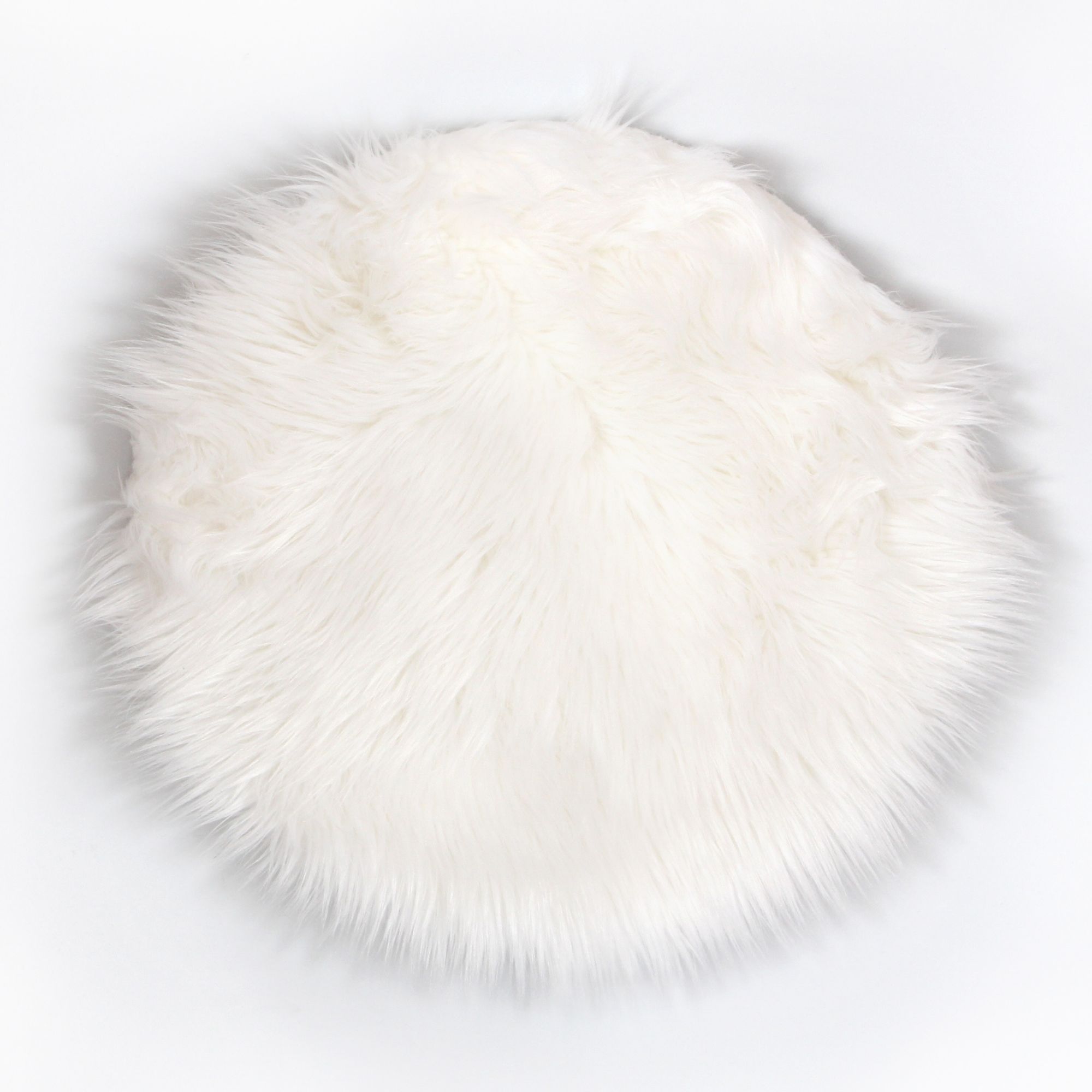 Acheter Fourrure de décoration  dans la boutique en ligne de Frank Flechtwaren pour Automne
