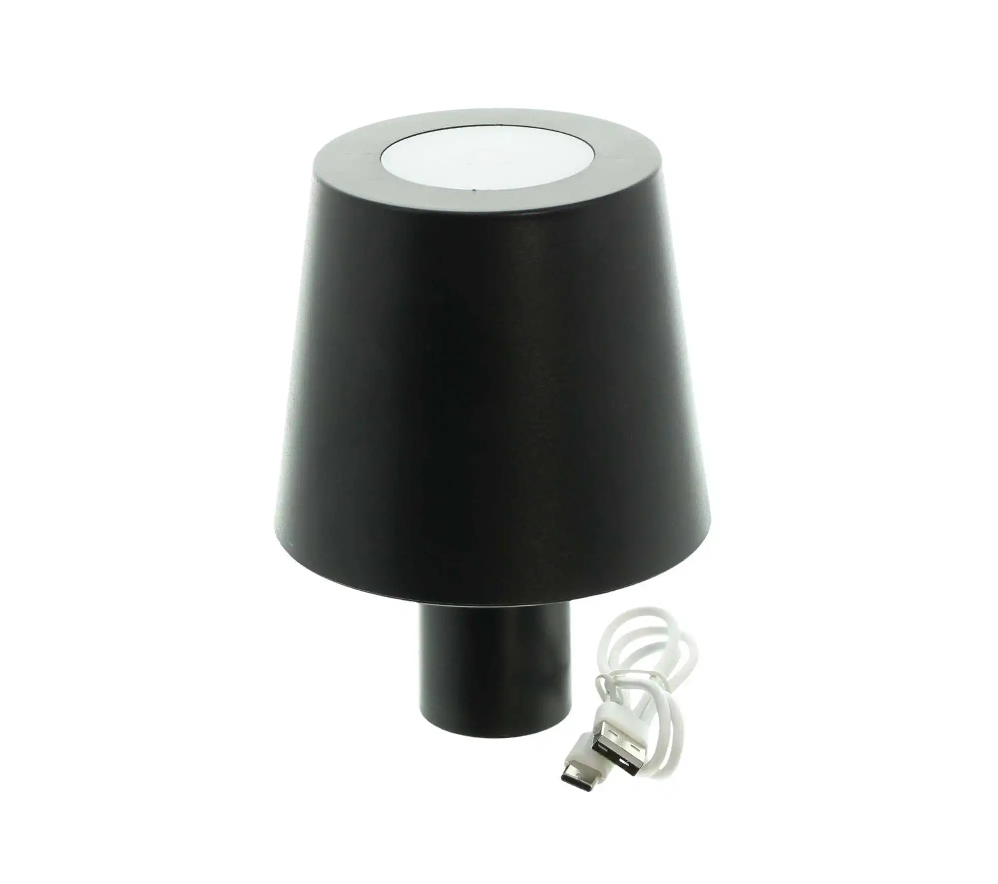 Acheter Lampe LED "lampe bouteille" dans la boutique en ligne de Frank Flechtwaren pour Luminaires de jardin Acheter Lampe LED "lampe bouteille" dans la boutique en ligne de Frank Flechtwaren pour Luminaires de jardin