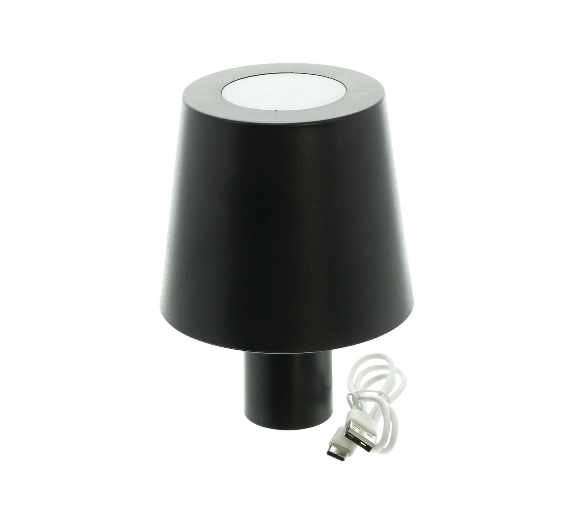 Acheter Lampe LED "lampe bouteille" dans la boutique en ligne de Frank Flechtwaren pour Luminaires de jardin Acheter Lampe LED "lampe bouteille" dans la boutique en ligne de Frank Flechtwaren pour Luminaires de jardin
