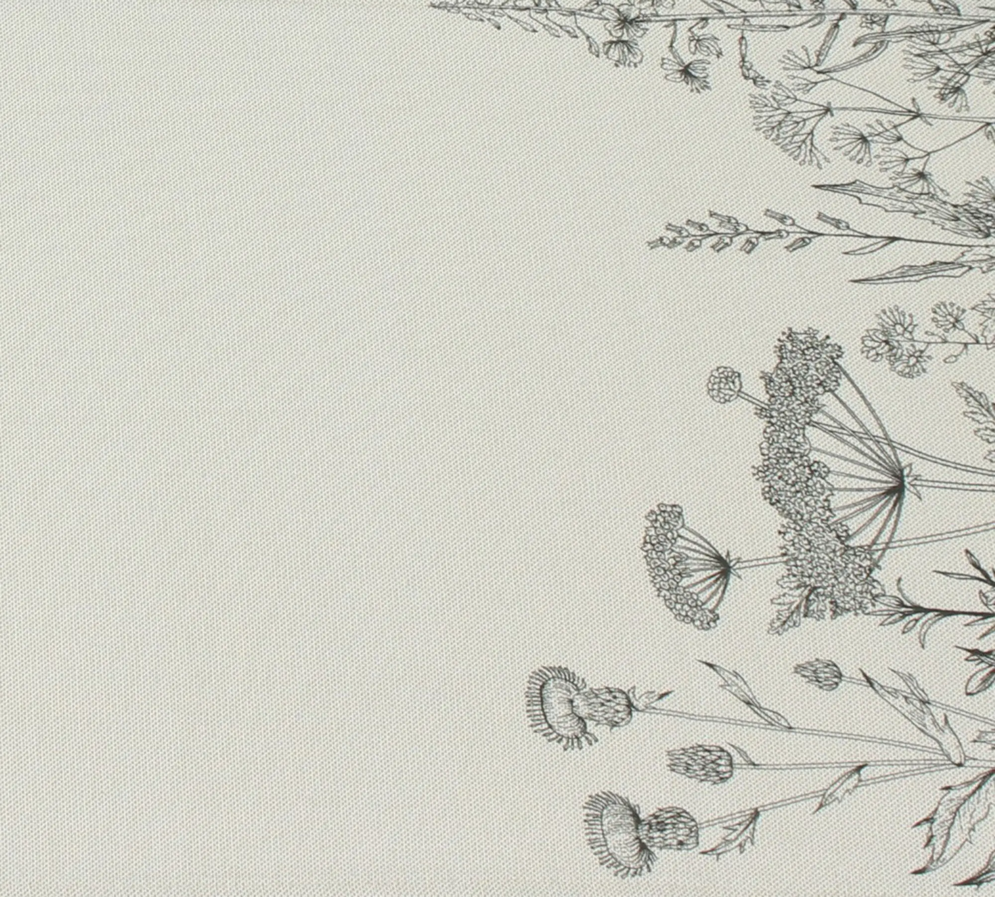 Acheter Chemin de table "fleurs des champs"  dans la boutique en ligne de Frank Flechtwaren pour Nouvel arrivage Acheter Chemin de table "fleurs des champs"  dans la boutique en ligne de Frank Flechtwaren pour Nouvel arrivage