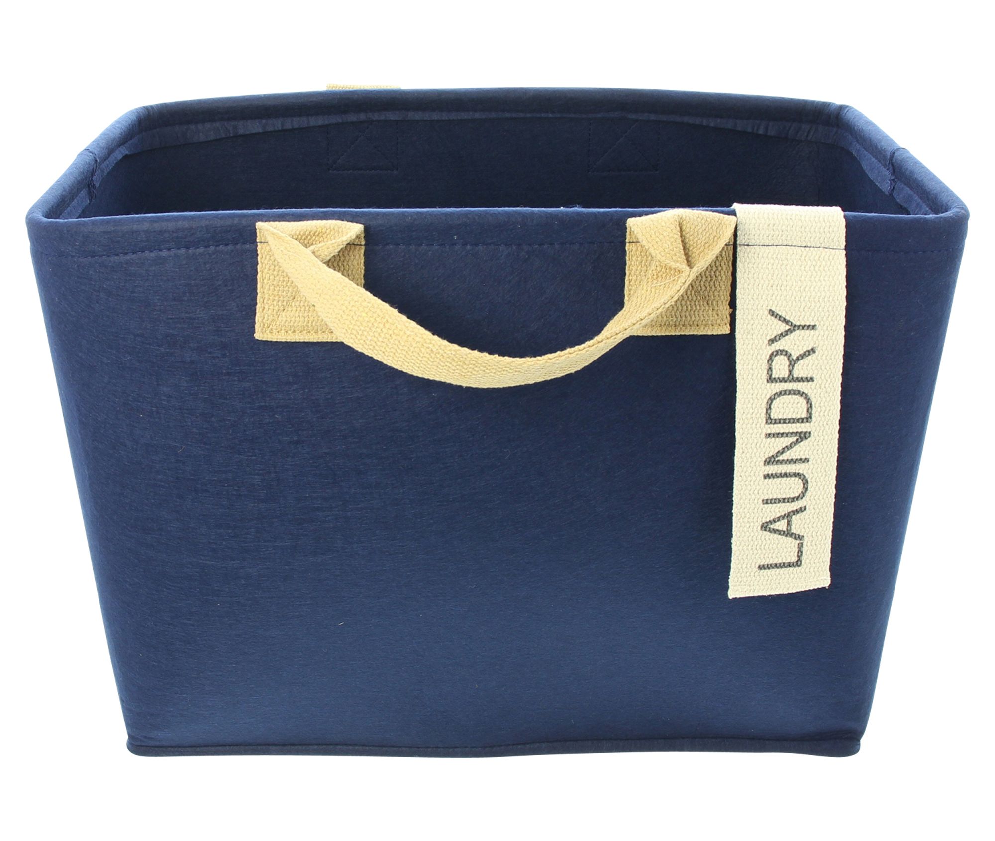 Acheter Panier à linge "Laundry"  dans la boutique en ligne de Frank Flechtwaren pour Chambre à coucher