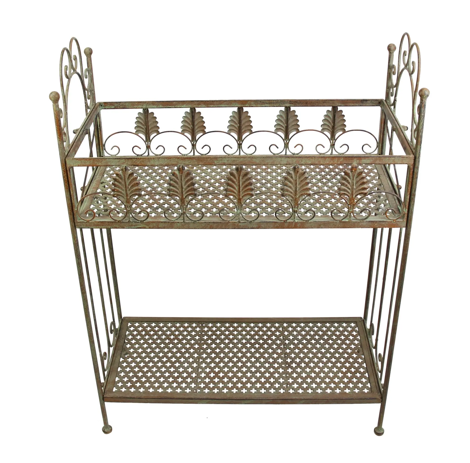 Acheter Étagère "antique" dans la boutique en ligne de Frank Flechtwaren pour Etagères Acheter Étagère "antique" dans la boutique en ligne de Frank Flechtwaren pour Etagères