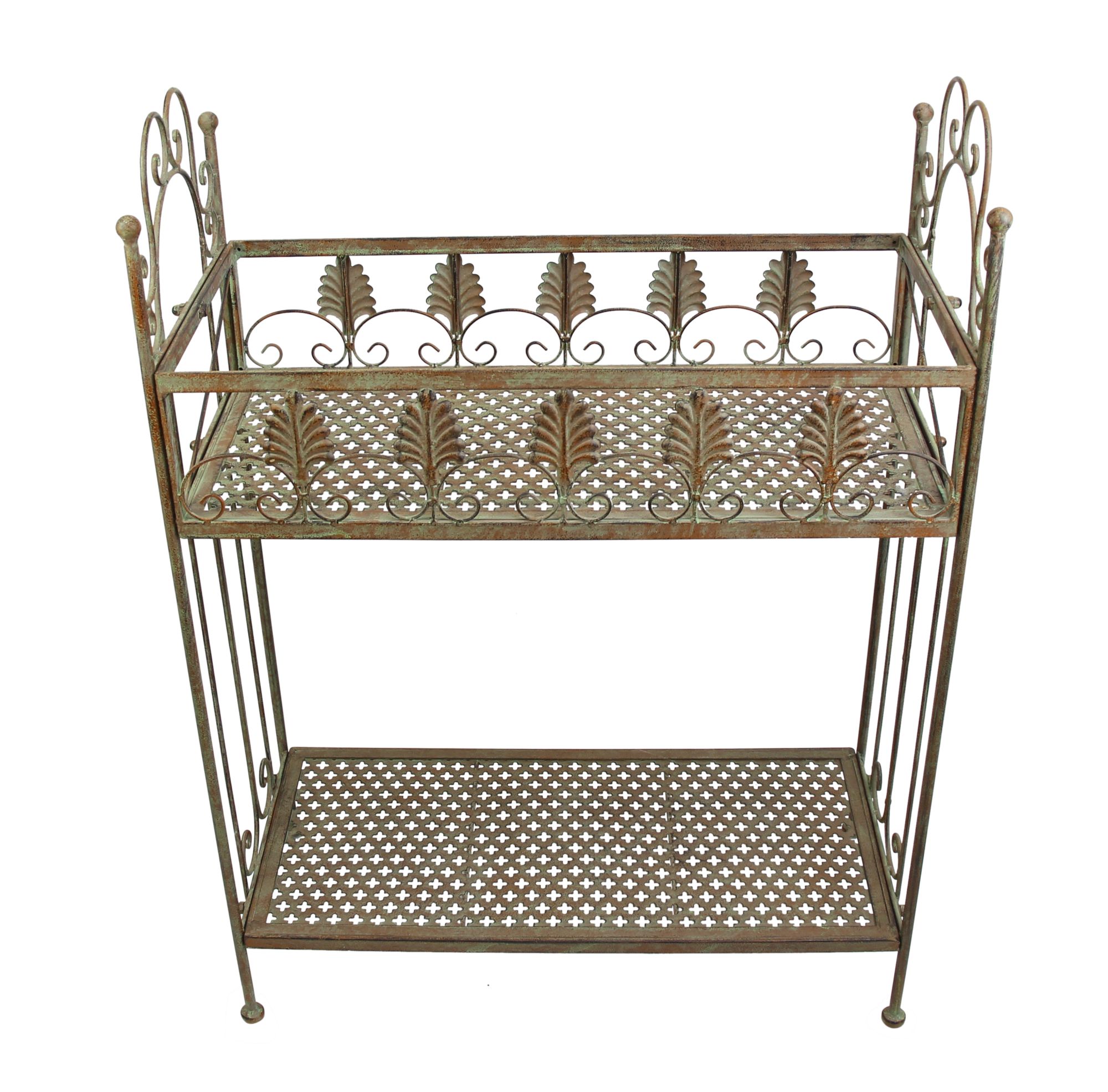 Acheter Étagère "antique" dans la boutique en ligne de Frank Flechtwaren pour Etagères Acheter Étagère "antique" dans la boutique en ligne de Frank Flechtwaren pour Etagères