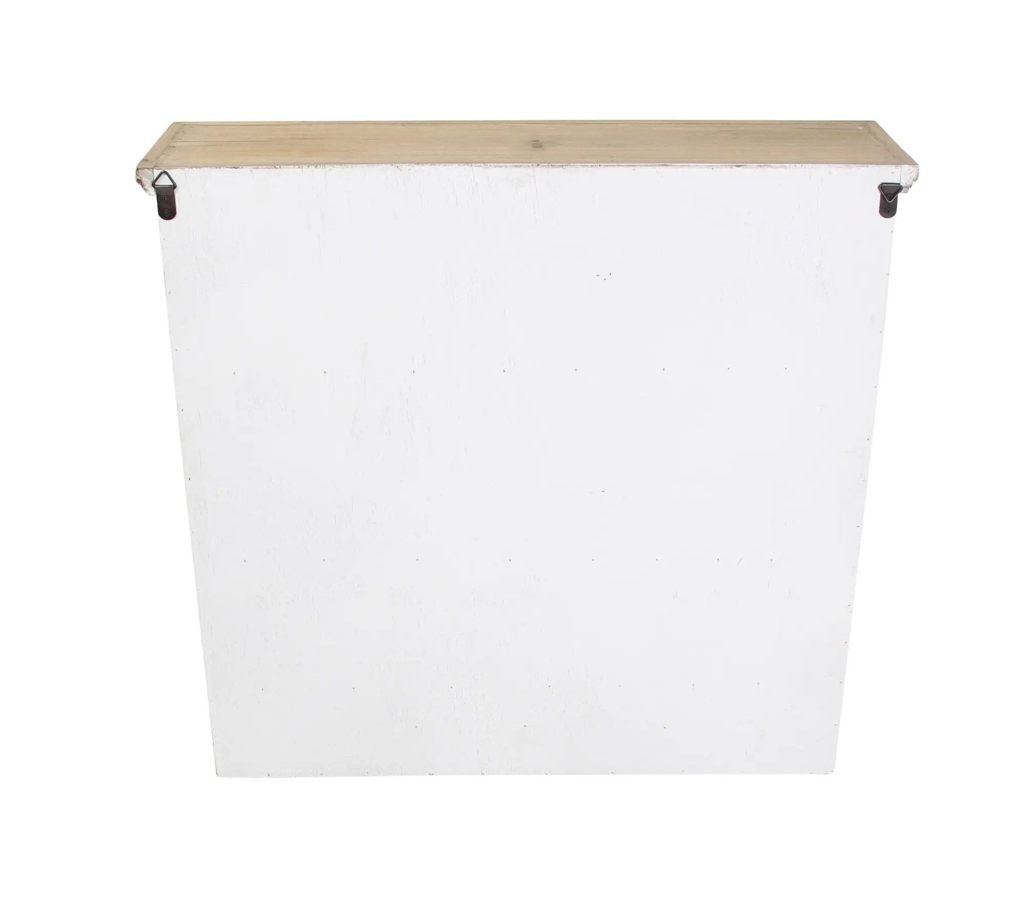 Acheter Armoire suspendue "White Cottage" dans la boutique en ligne de Frank Flechtwaren pour Cuisine Acheter Armoire suspendue "White Cottage" dans la boutique en ligne de Frank Flechtwaren pour Cuisine