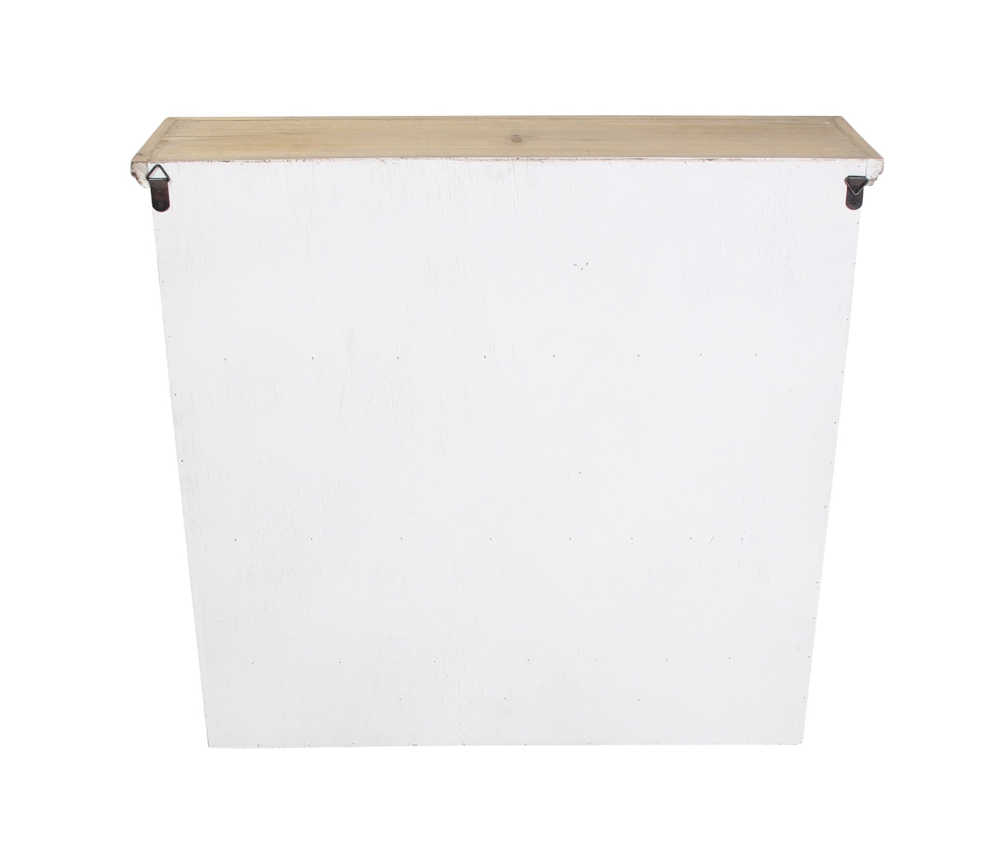 Acheter Armoire suspendue "White Cottage" dans la boutique en ligne de Frank Flechtwaren pour Cuisine Acheter Armoire suspendue "White Cottage" dans la boutique en ligne de Frank Flechtwaren pour Cuisine