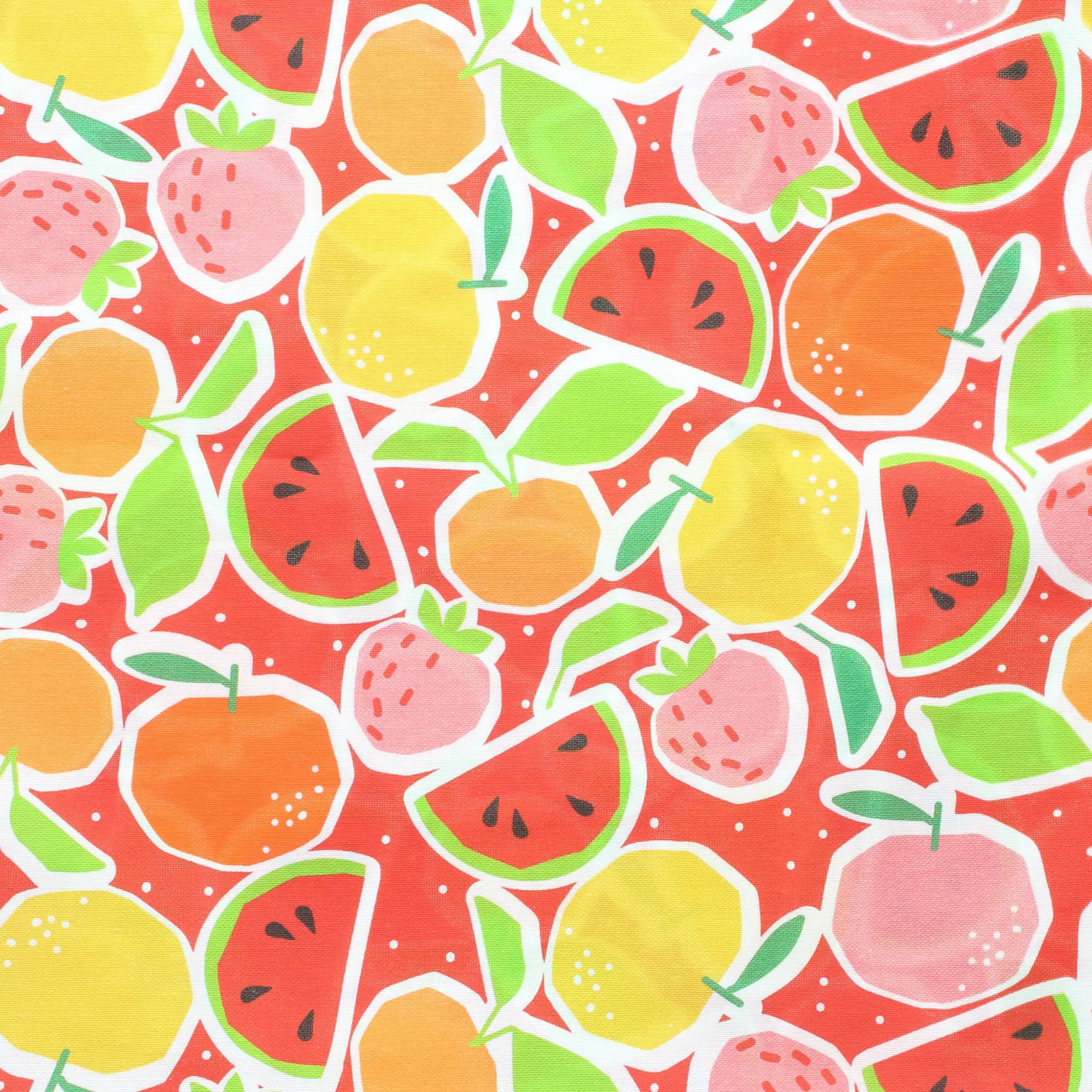Acheter Housse de coussin "Tutti Frutti" dans la boutique en ligne de Frank Flechtwaren pour Textiles Acheter Housse de coussin "Tutti Frutti" dans la boutique en ligne de Frank Flechtwaren pour Textiles