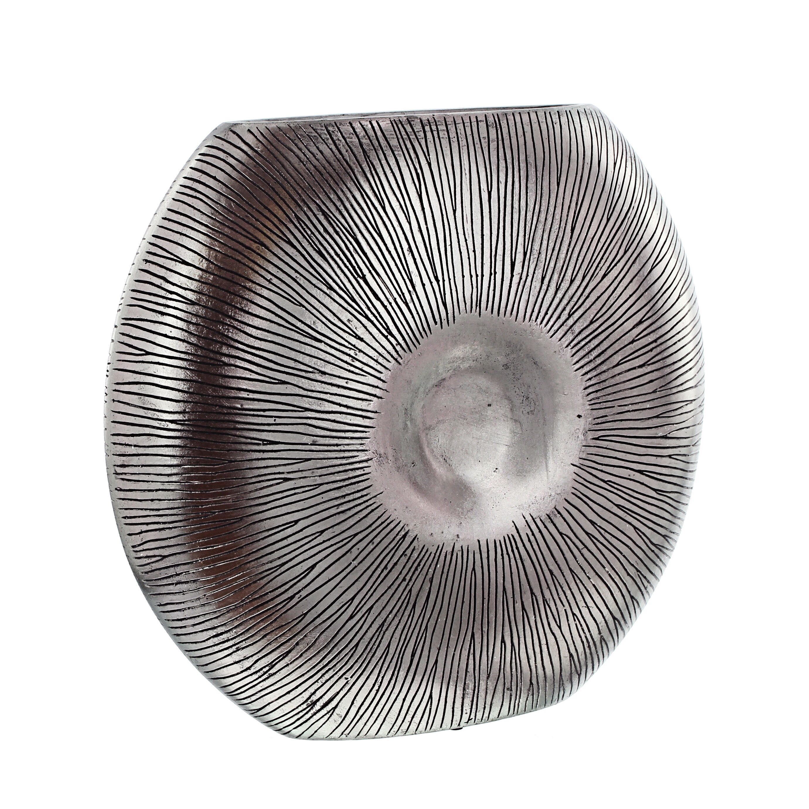 Acheter Vase de sol décoratif "noble"  dans la boutique en ligne de Frank Flechtwaren pour Vases