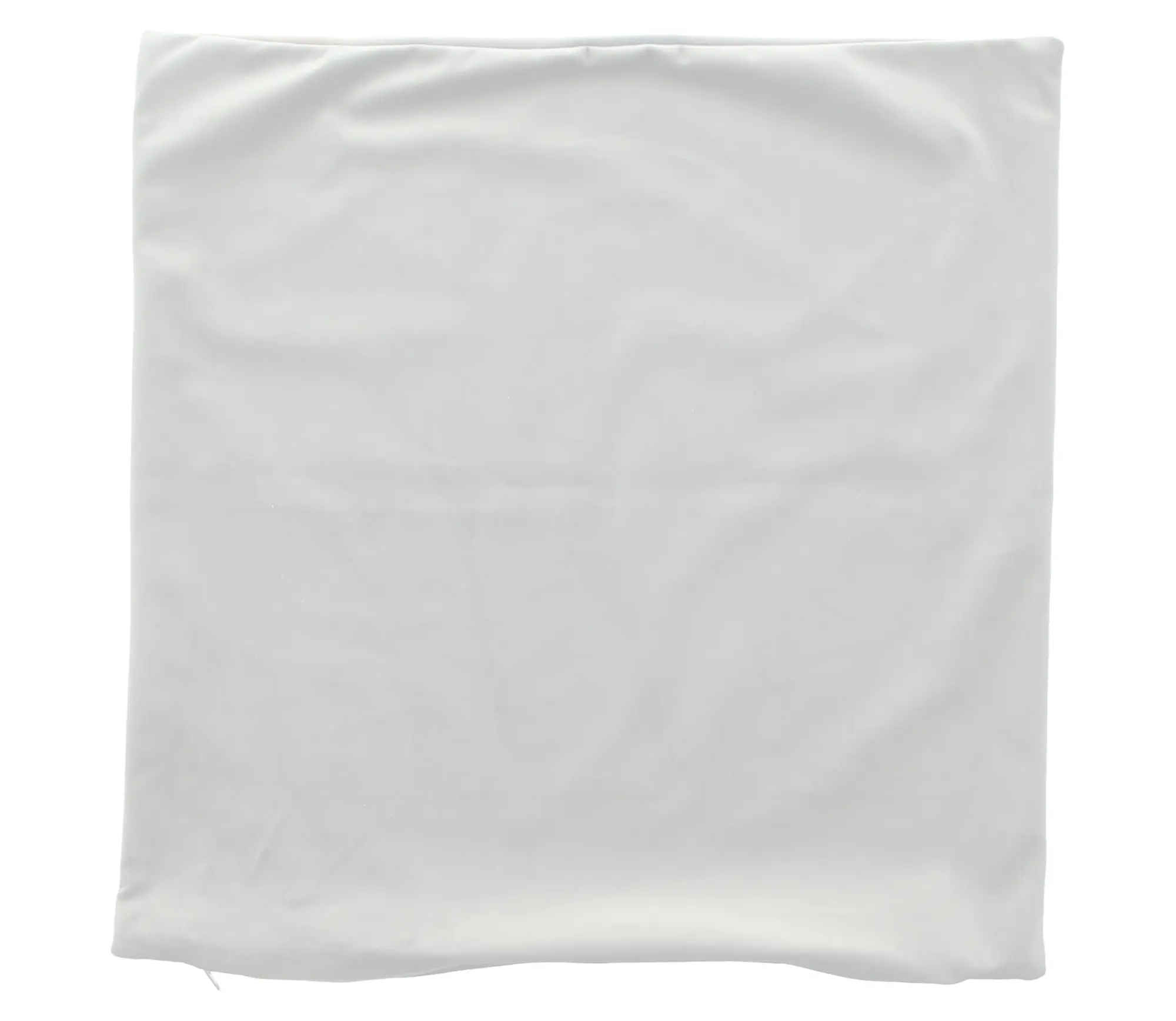 Acheter Housse de coussin "vache avec couronne de fleurs" dans la boutique en ligne de Frank Flechtwaren pour Nouvel arrivage Acheter Housse de coussin "vache avec couronne de fleurs" dans la boutique en ligne de Frank Flechtwaren pour Nouvel arrivage