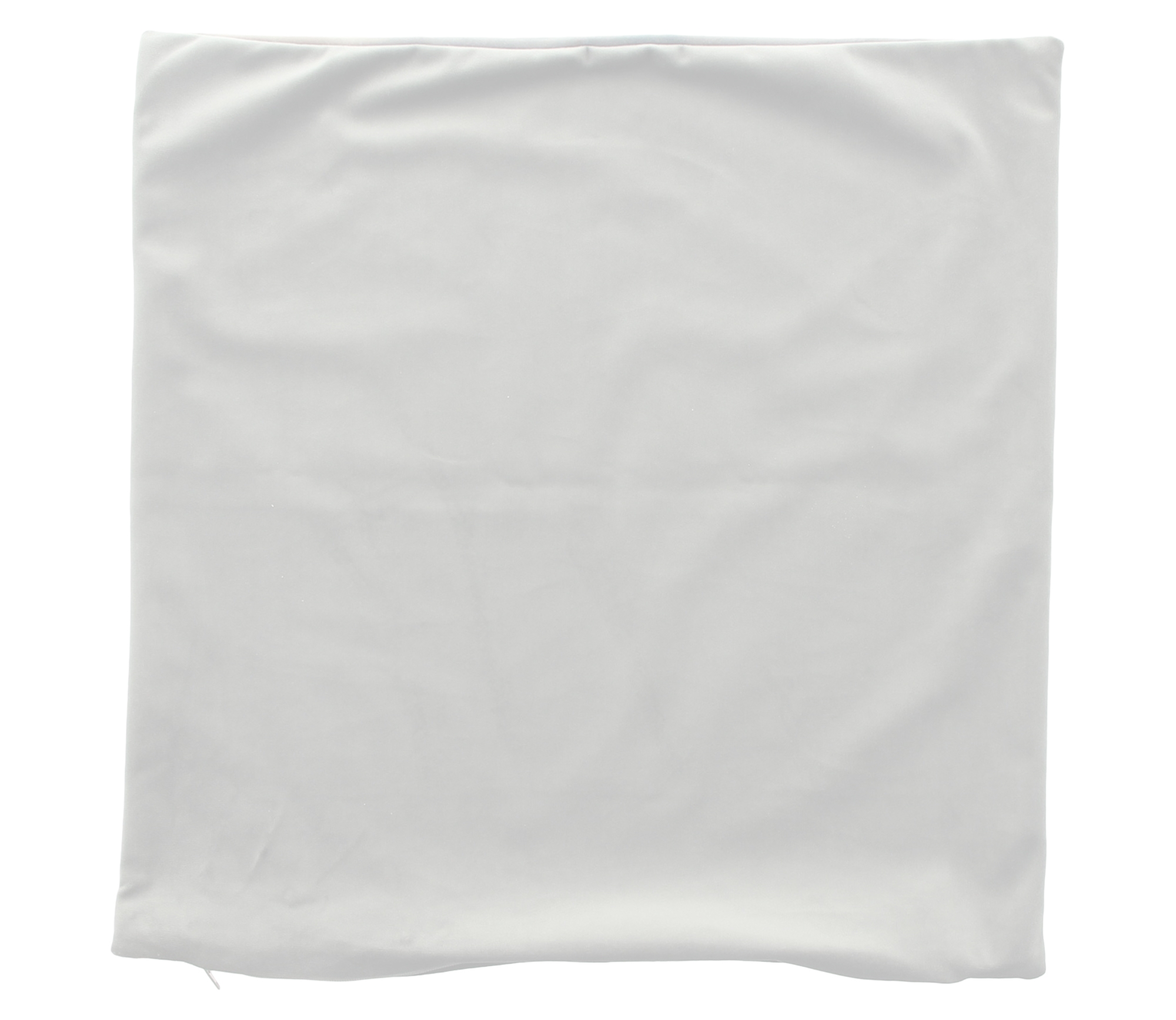 Acheter Housse de coussin "vache avec couronne de fleurs"  dans la boutique en ligne de Frank Flechtwaren pour Nouvel arrivage