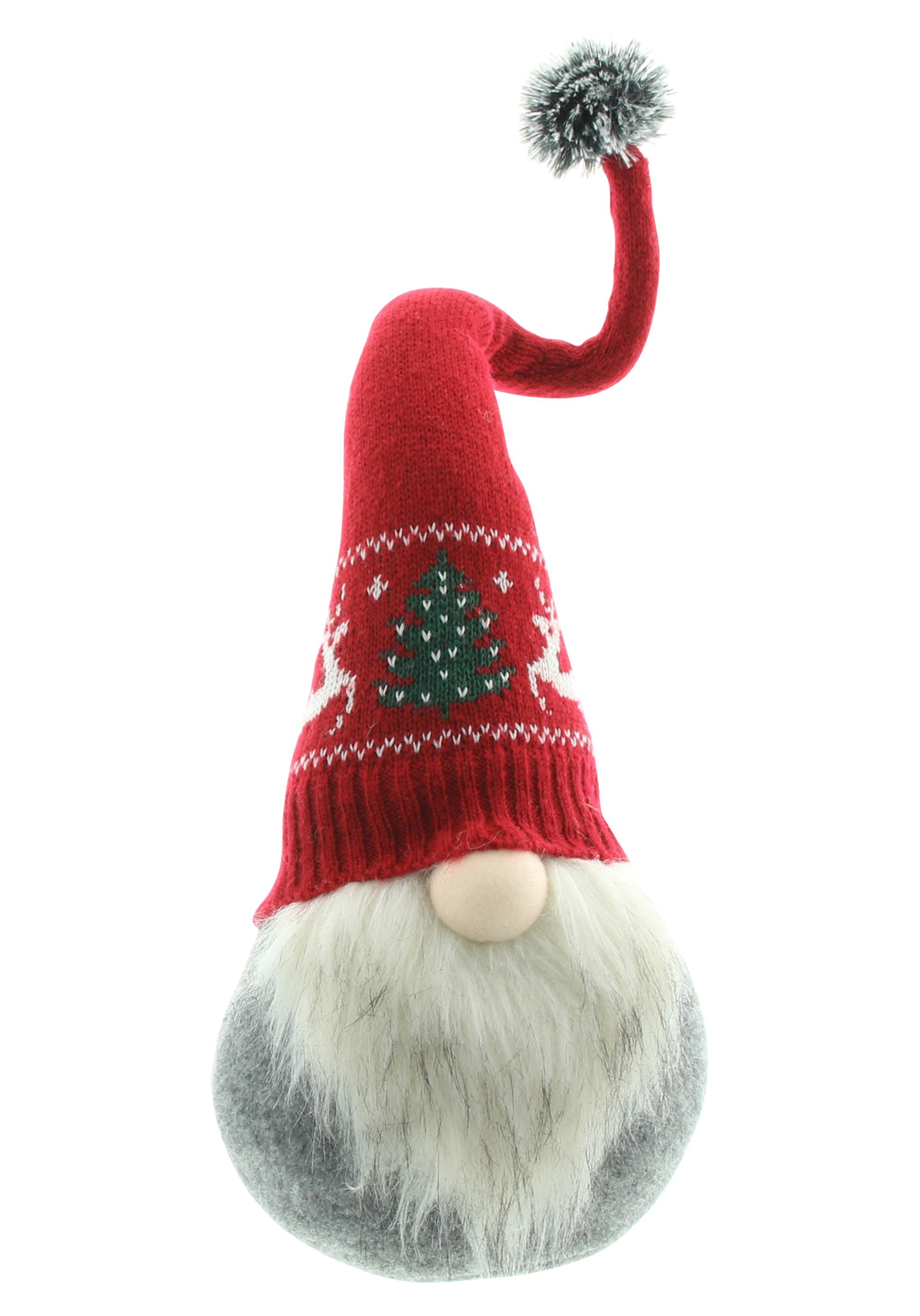 Acheter Lutin "Christmas"  dans la boutique en ligne de Frank Flechtwaren pour Lutin