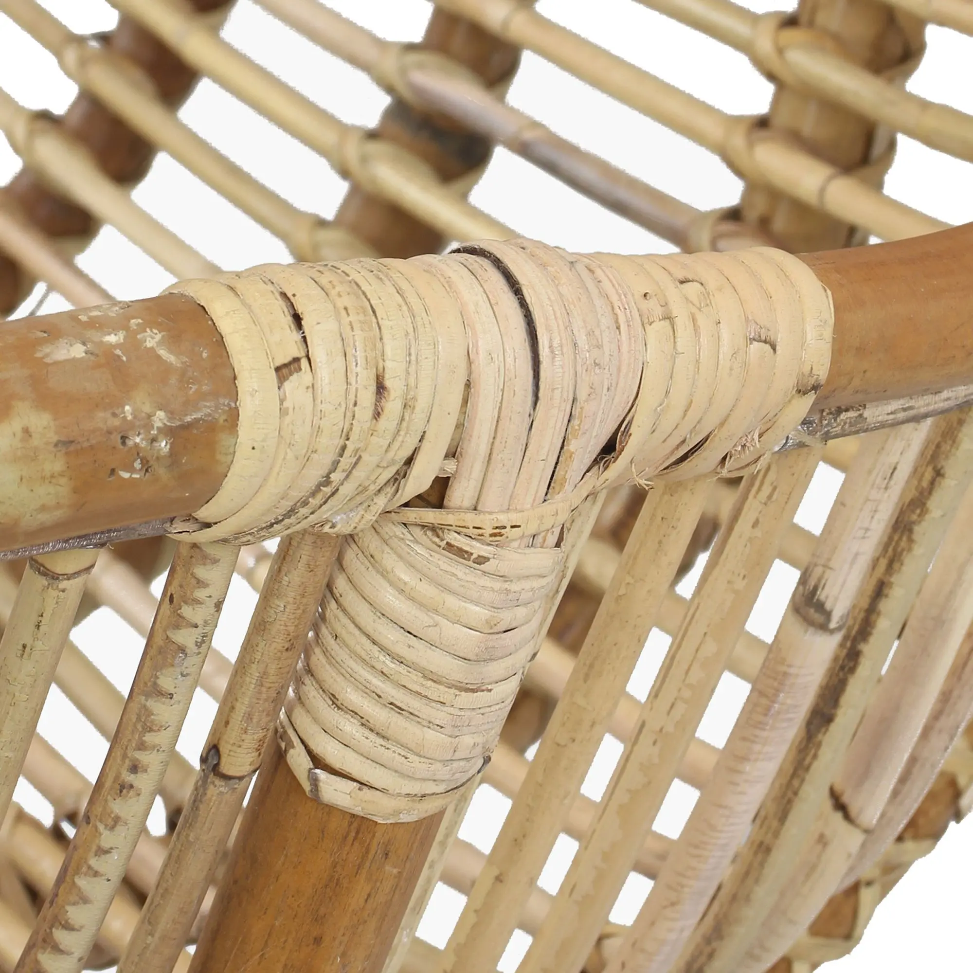 Acheter Fauteuil suspendu en rotin "Twin" dans la boutique en ligne de Frank Flechtwaren pour Hamacs et fauteuils suspendus Acheter Fauteuil suspendu en rotin "Twin" dans la boutique en ligne de Frank Flechtwaren pour Hamacs et fauteuils suspendus