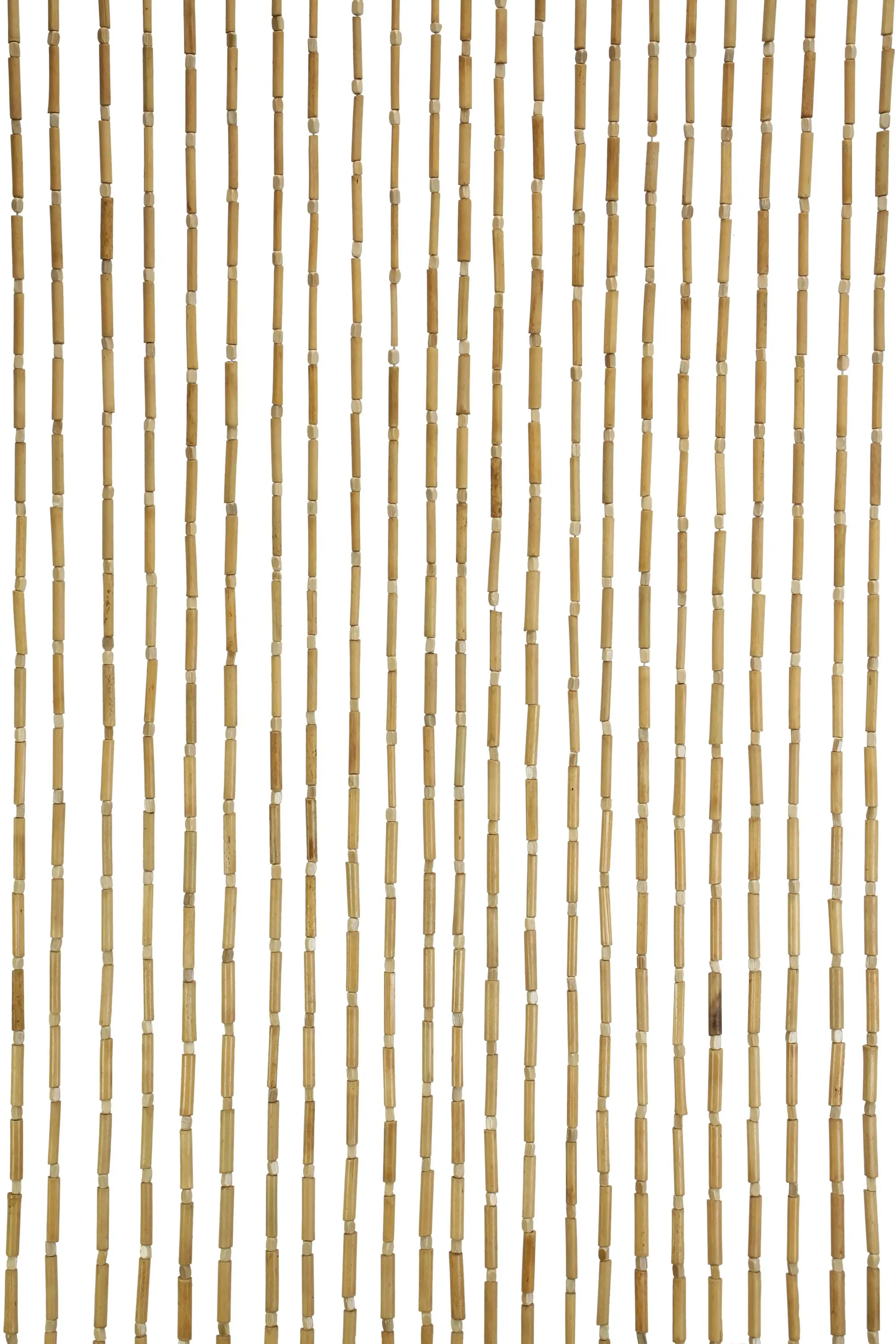 Acheter Rideau de porte "tropical"  dans la boutique en ligne de Frank Flechtwaren pour Rideaux de porte