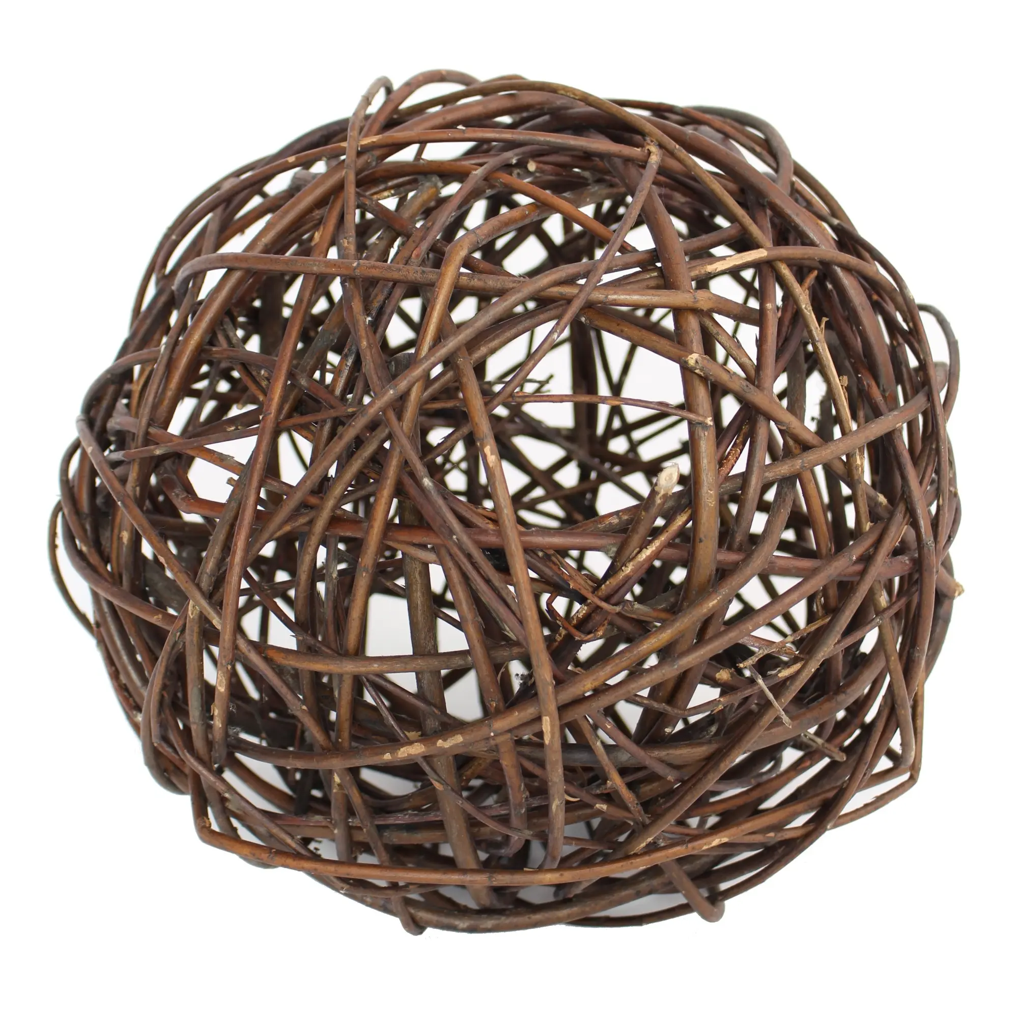 Acheter Boule de décoration dans la boutique en ligne de Frank Flechtwaren pour Boules décoratives Acheter Boule de décoration dans la boutique en ligne de Frank Flechtwaren pour Boules décoratives
