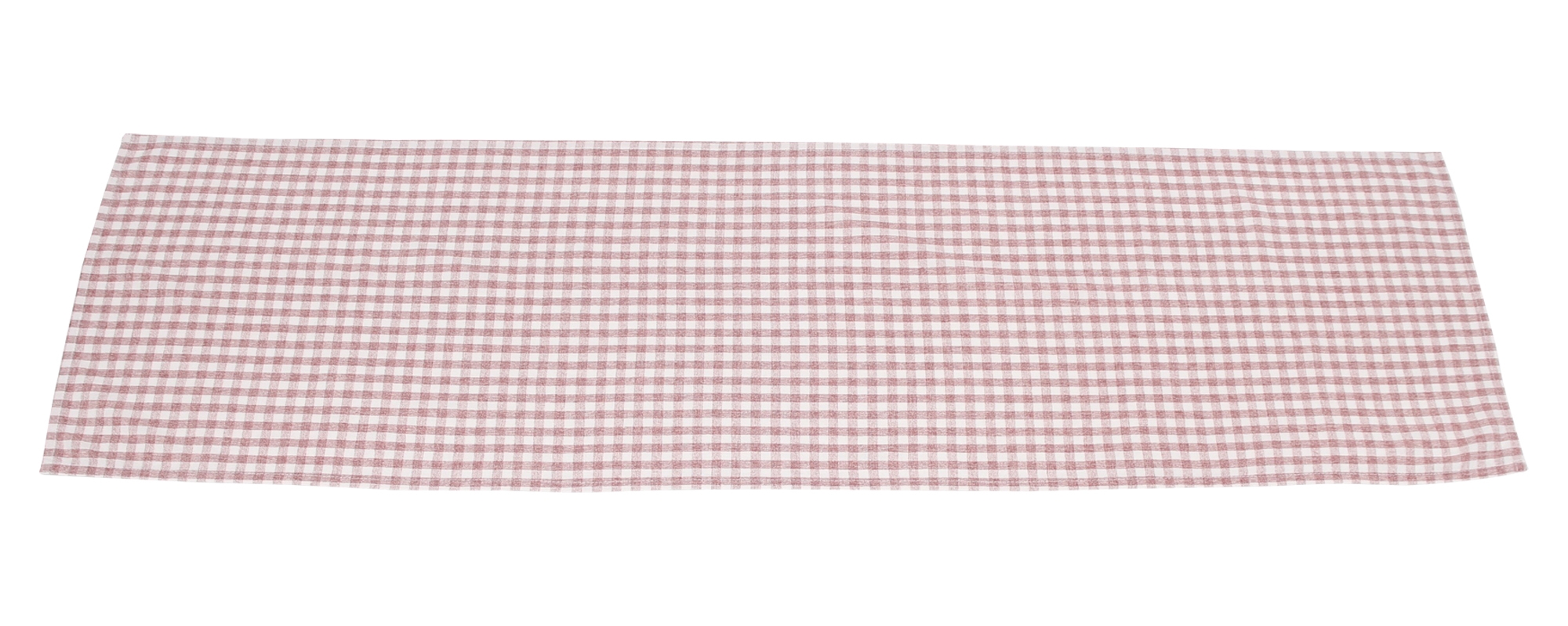 Acheter Chemin de table "carreaux vintage"  dans la boutique en ligne de Frank Flechtwaren pour Nouvel arrivage