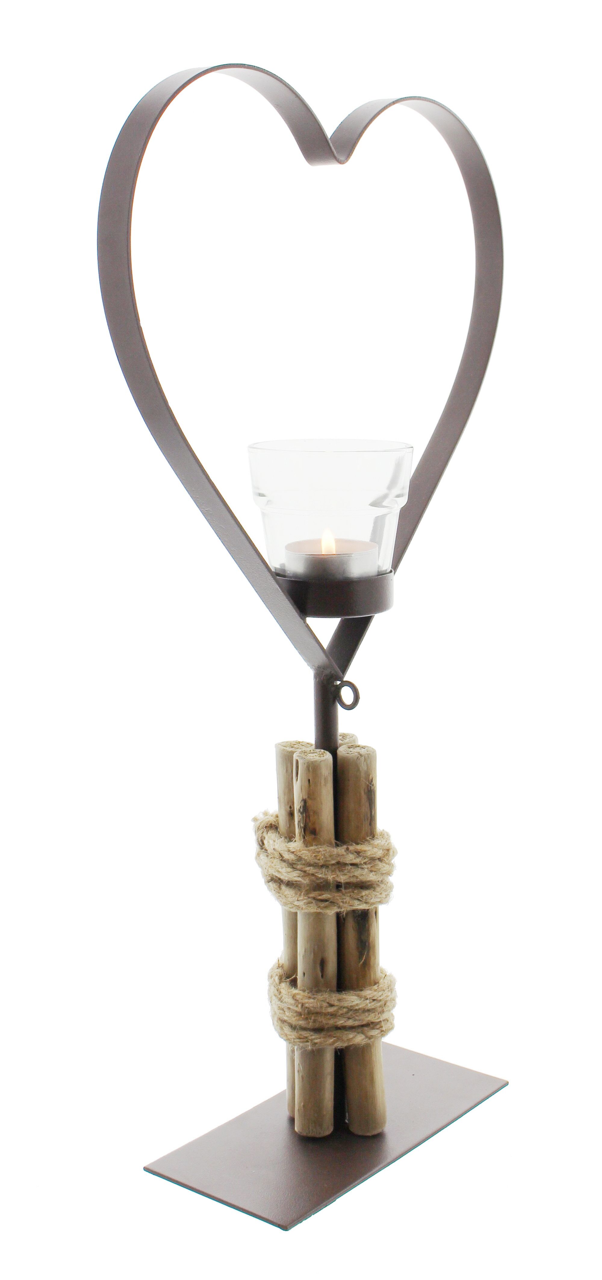 Acheter Photophore "cœur" dans la boutique en ligne de Frank Flechtwaren pour Pâques Acheter Photophore "cœur" dans la boutique en ligne de Frank Flechtwaren pour Pâques