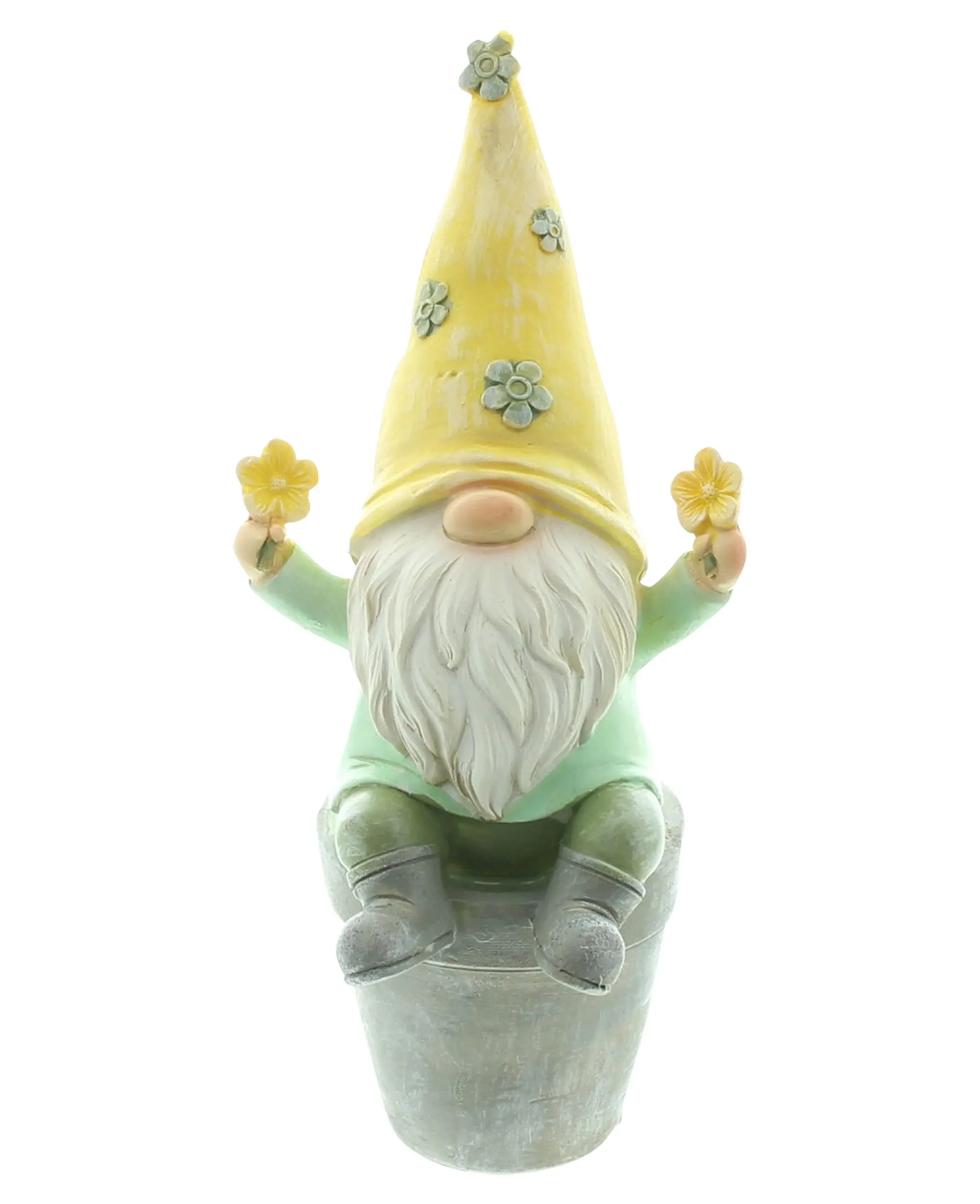 Acheter Lutin "petite fleur" dans la boutique en ligne de Frank Flechtwaren pour Pâques Acheter Lutin "petite fleur" dans la boutique en ligne de Frank Flechtwaren pour Pâques