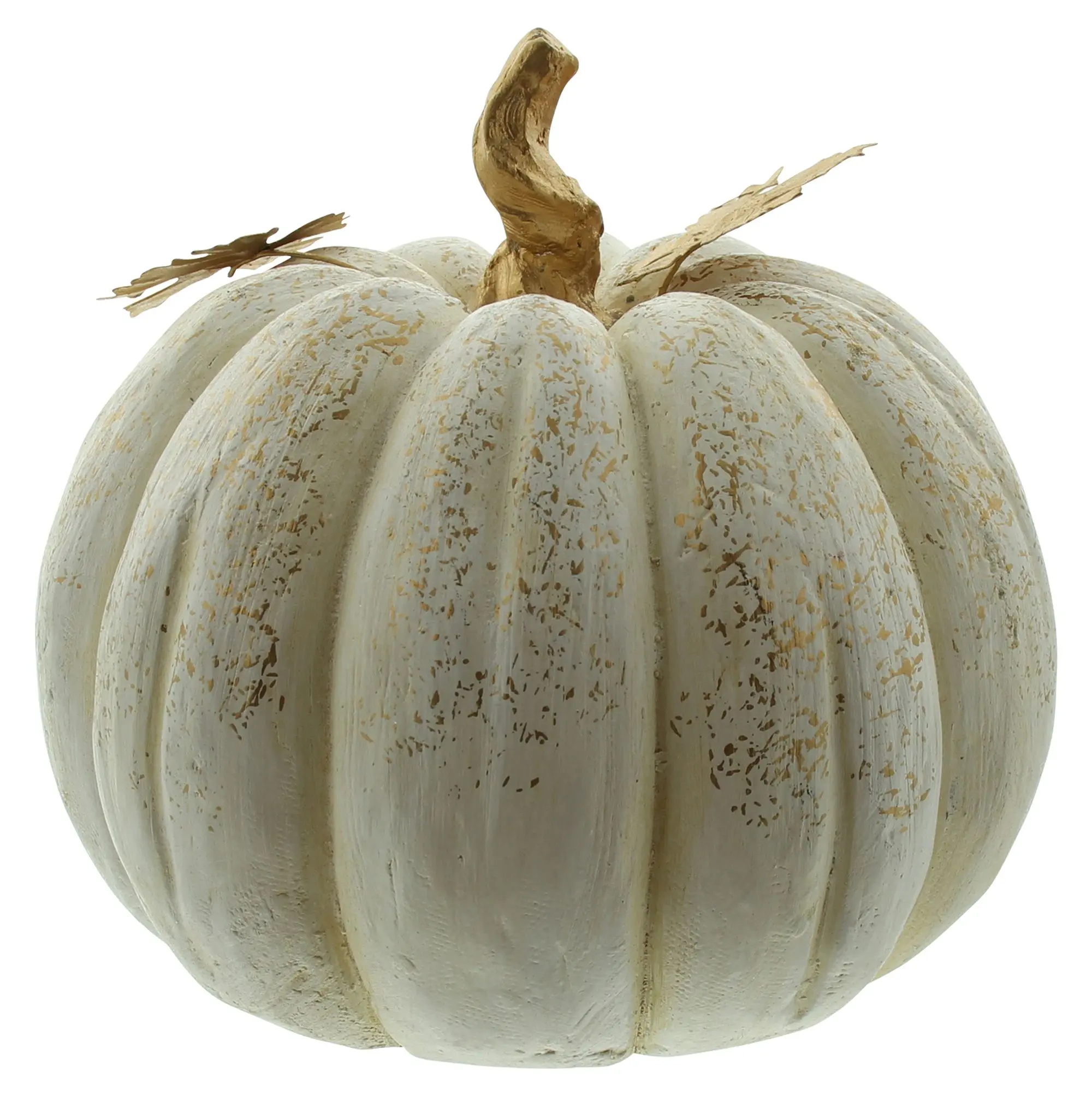 Acheter Citrouille "blanche", GM dans la boutique en ligne de Frank Flechtwaren pour Citrouilles Acheter Citrouille "blanche", GM dans la boutique en ligne de Frank Flechtwaren pour Citrouilles