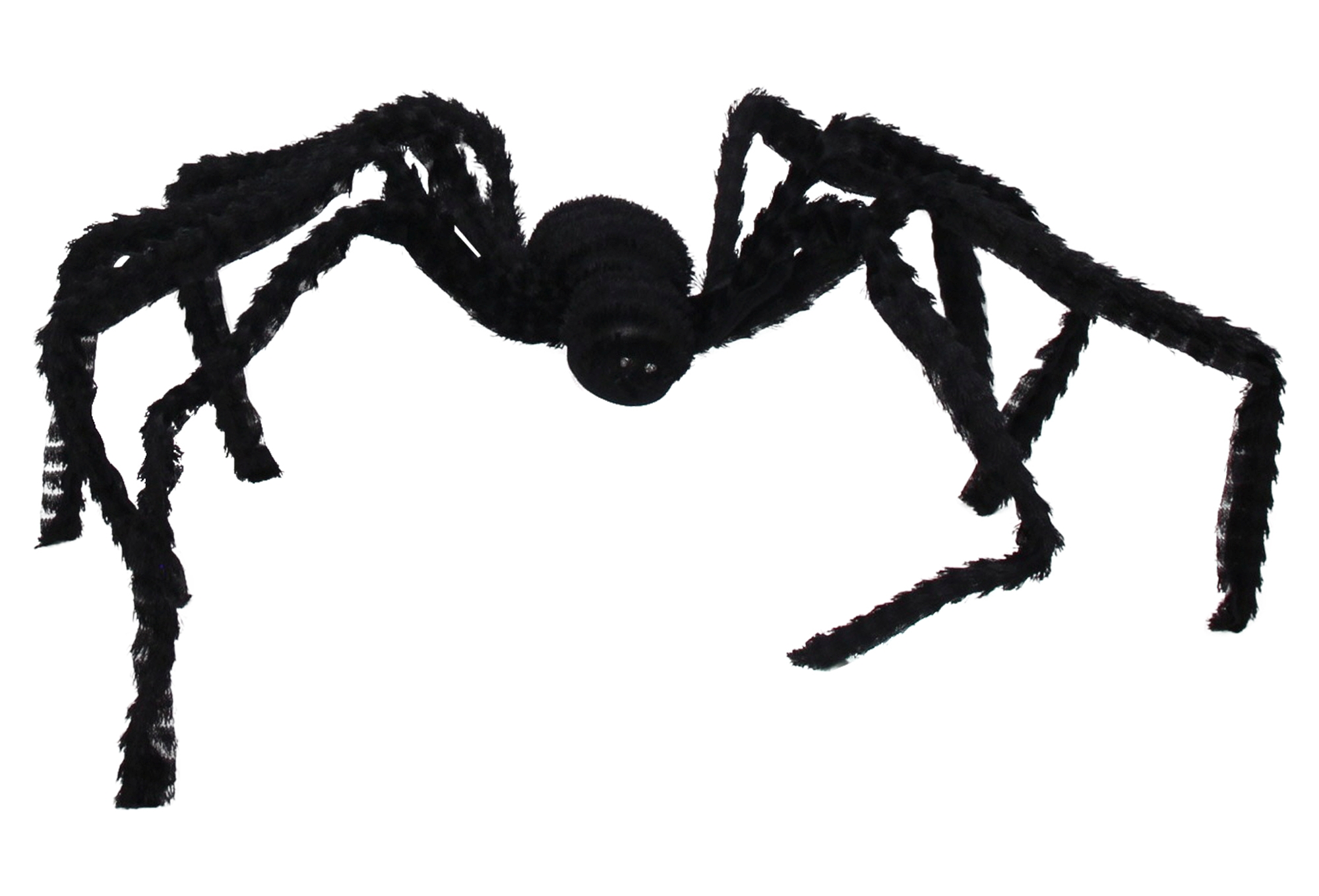 Acheter Araignée LED "Aranea"  dans la boutique en ligne de Frank Flechtwaren pour Support de lumière LED