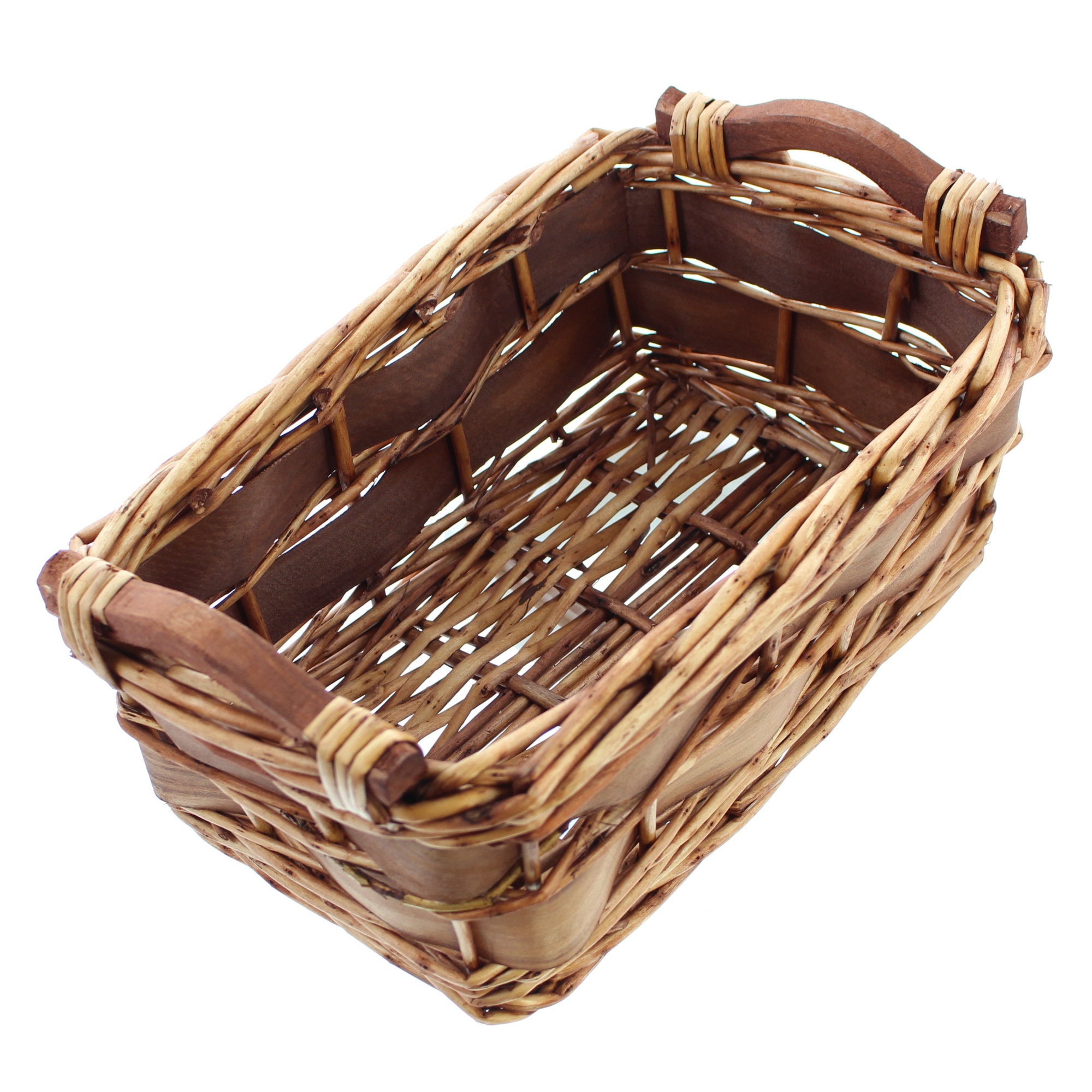 Acheter Panier de rangement "copeaux de bois", PM dans la boutique en ligne de Frank Flechtwaren pour Paniers de remplissage & universels Acheter Panier de rangement "copeaux de bois", PM dans la boutique en ligne de Frank Flechtwaren pour Paniers de remplissage & universels