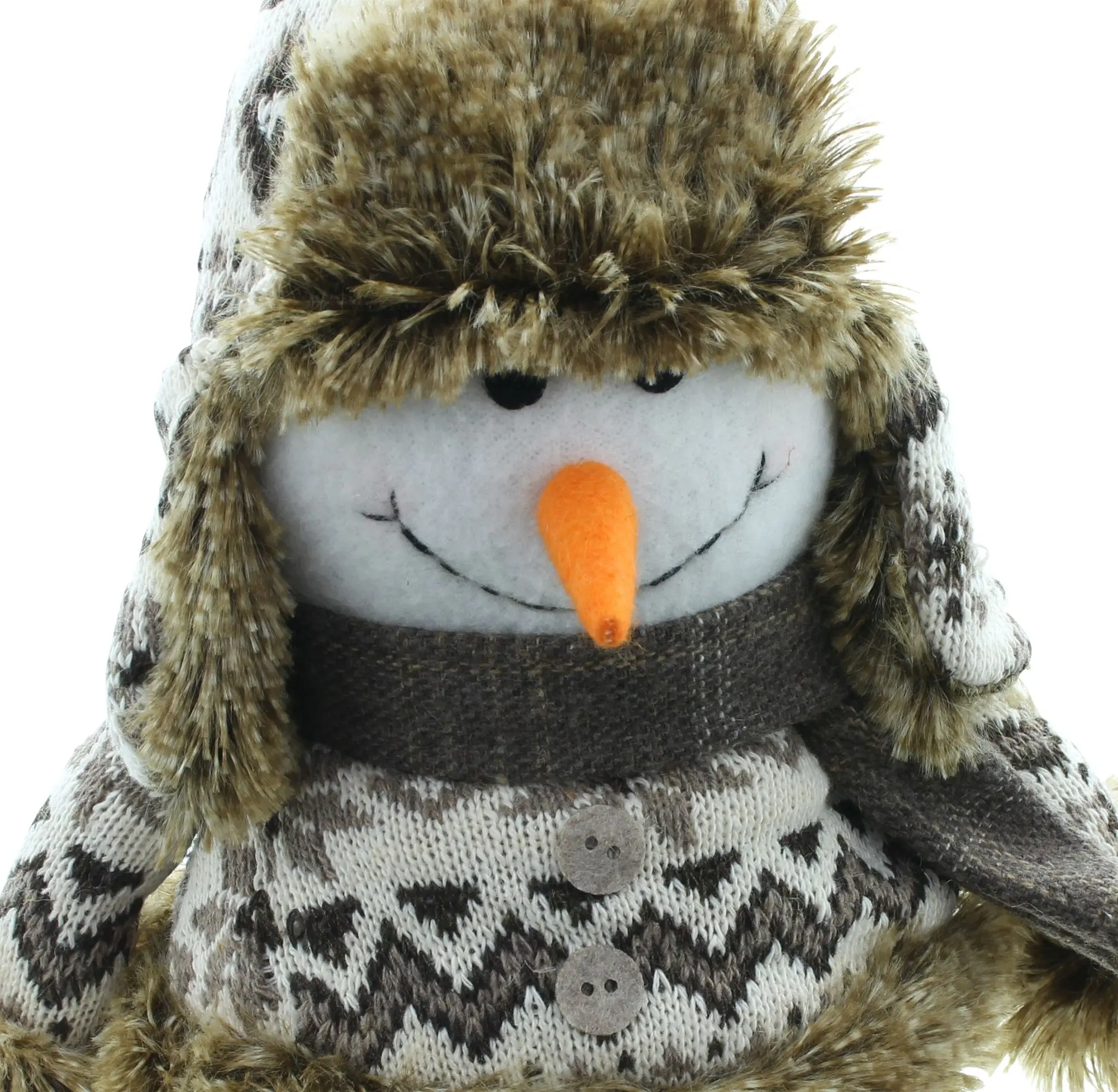 Acheter Figurine de rebord "bonhomme de neige" dans la boutique en ligne de Frank Flechtwaren pour Figurines Acheter Figurine de rebord "bonhomme de neige" dans la boutique en ligne de Frank Flechtwaren pour Figurines