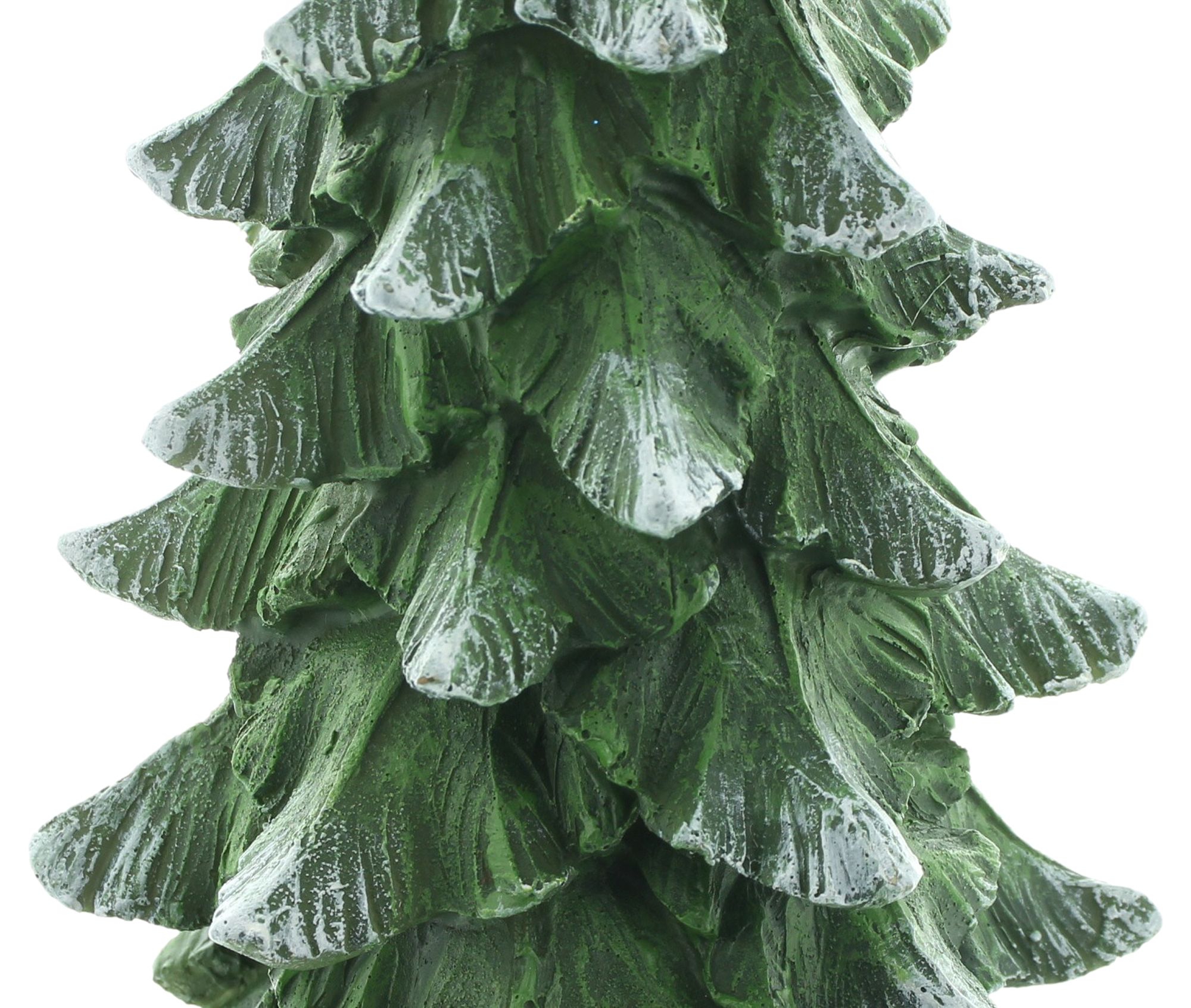 Acheter Sapin décoratif « Wintertraum »  dans la boutique en ligne de Frank Flechtwaren pour Nouvel arrivage