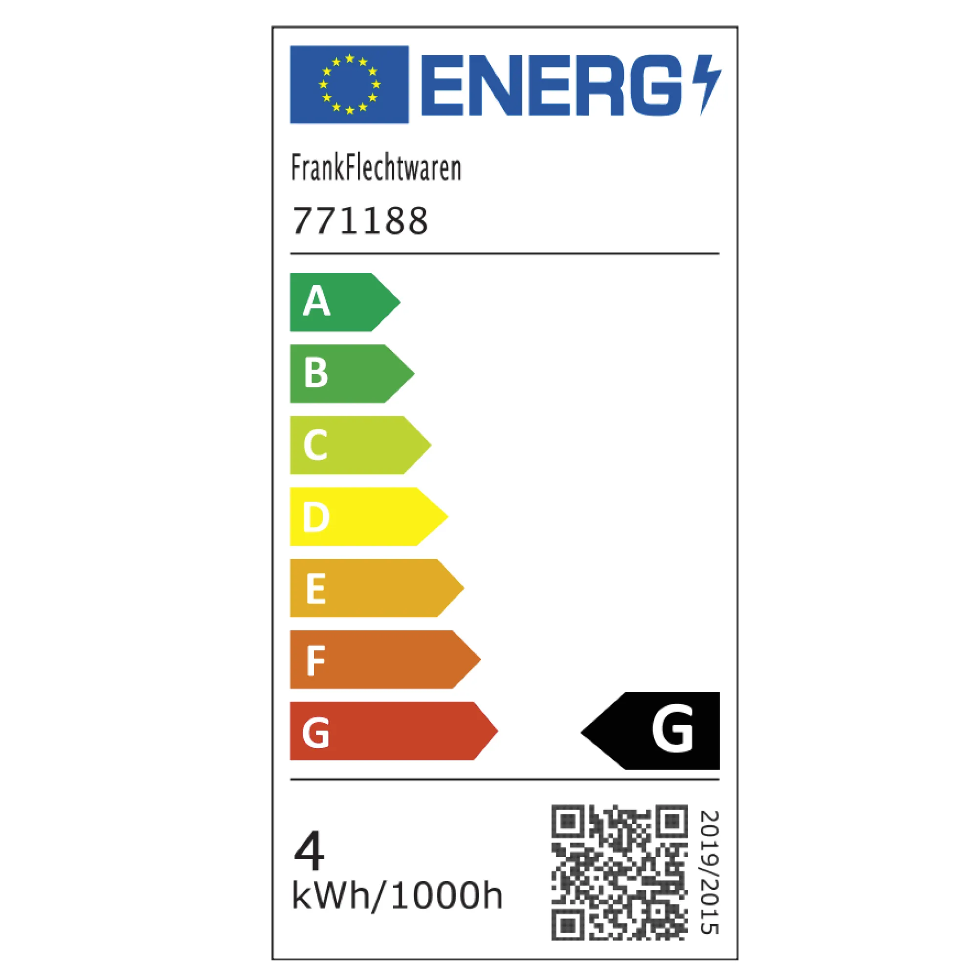 Acheter Sapin LED « Golden », 2 lot de set dans la boutique en ligne de Frank Flechtwaren pour Sapins