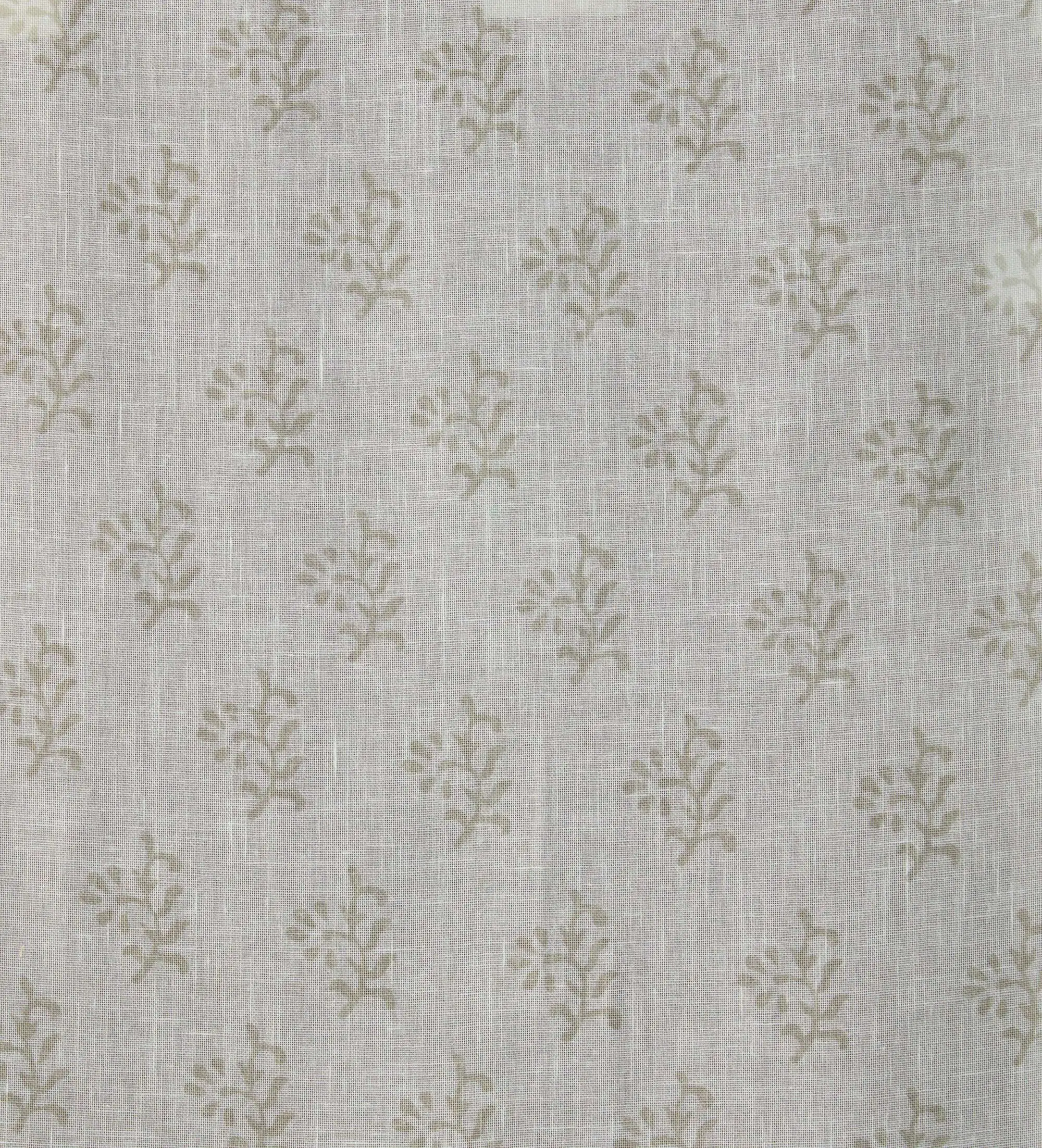 Acheter Rideau "ludique"  dans la boutique en ligne de Frank Flechtwaren pour Rideaux et foulards