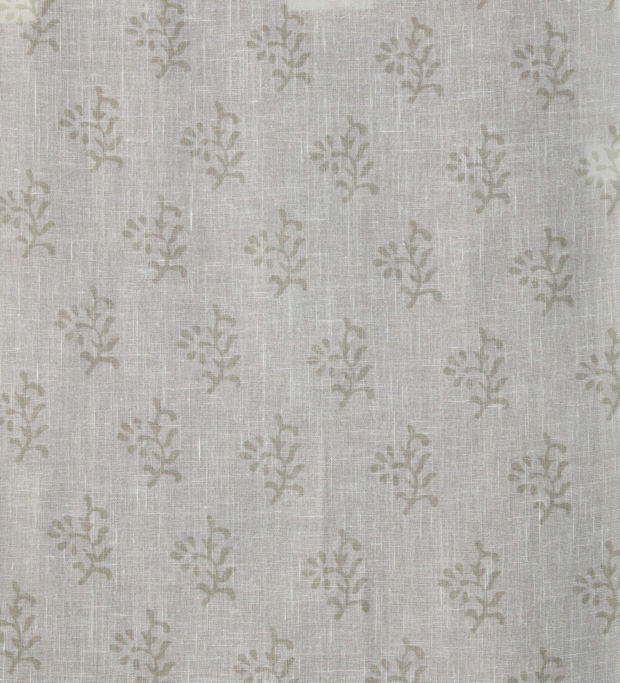 Acheter Rideau "ludique" dans la boutique en ligne de Frank Flechtwaren pour Rideaux et foulards Acheter Rideau "ludique" dans la boutique en ligne de Frank Flechtwaren pour Rideaux et foulards