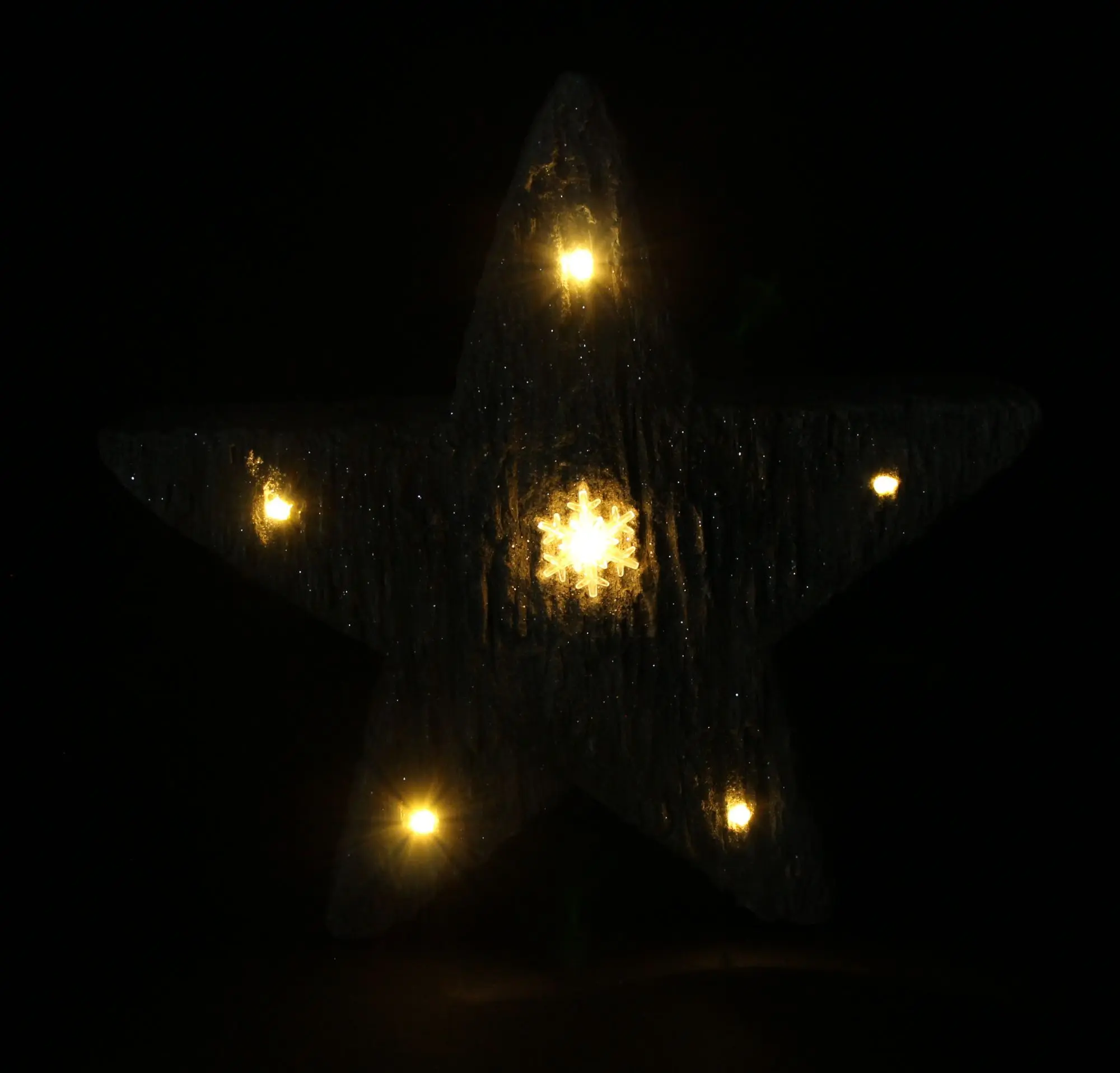 Acheter Étoile LED "aspect bois" dans la boutique en ligne de Frank Flechtwaren pour Noël Acheter Étoile LED "aspect bois" dans la boutique en ligne de Frank Flechtwaren pour Noël